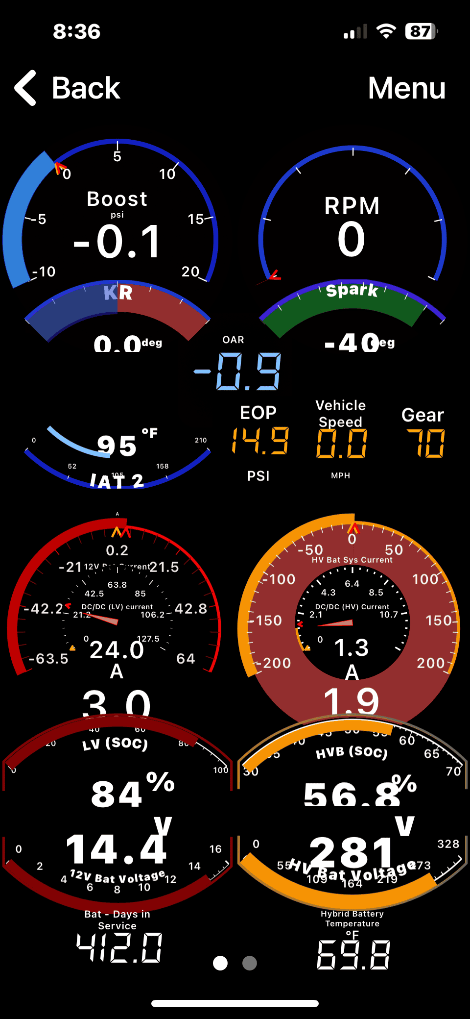 Ford F-150 OBDLinkMX+ IMG_2208