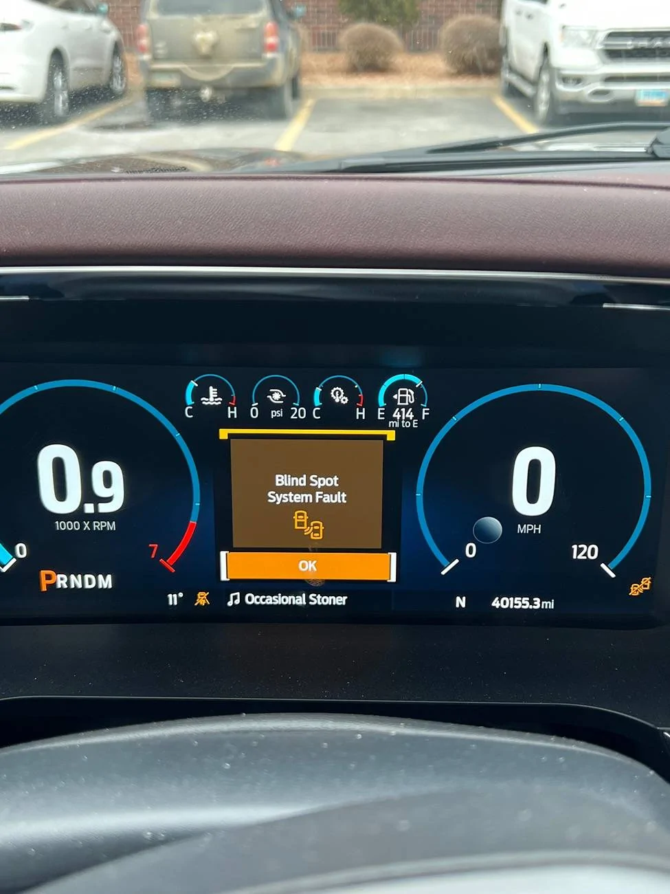 Ford F-150 ECU module programming guide using FDRS IMG_2209