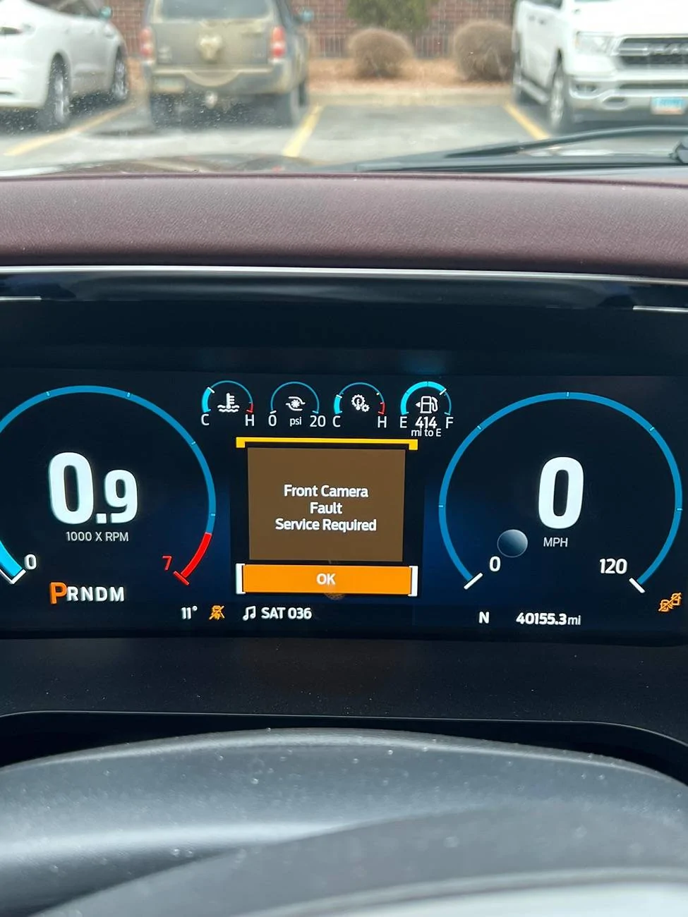 Ford F-150 ECU module programming guide using FDRS IMG_2211