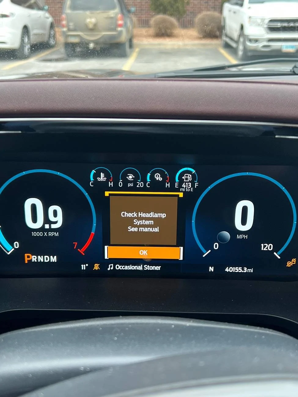 Ford F-150 ECU module programming guide using FDRS IMG_2212