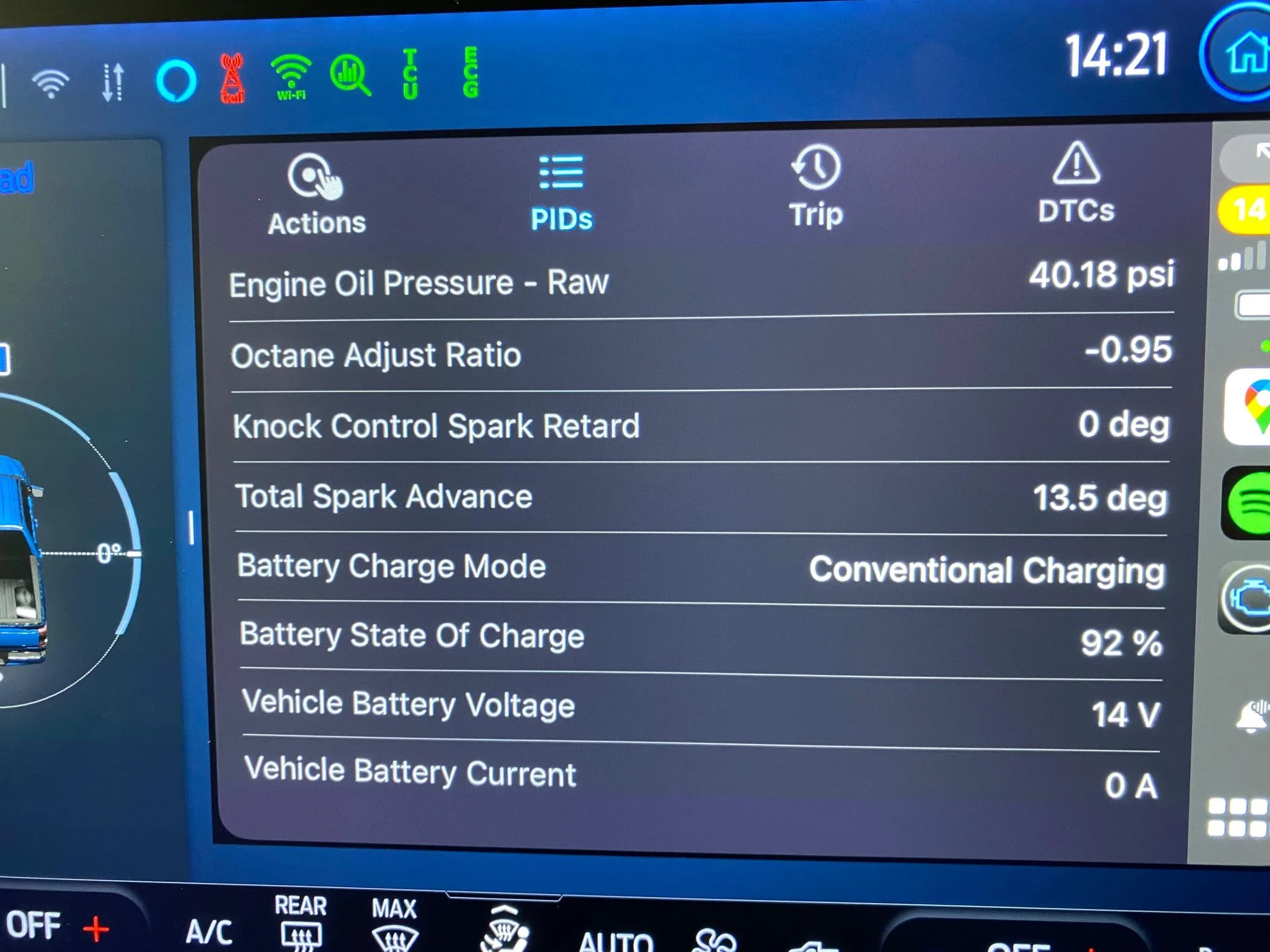 Ford F-150 PID experimenting IMG_2214