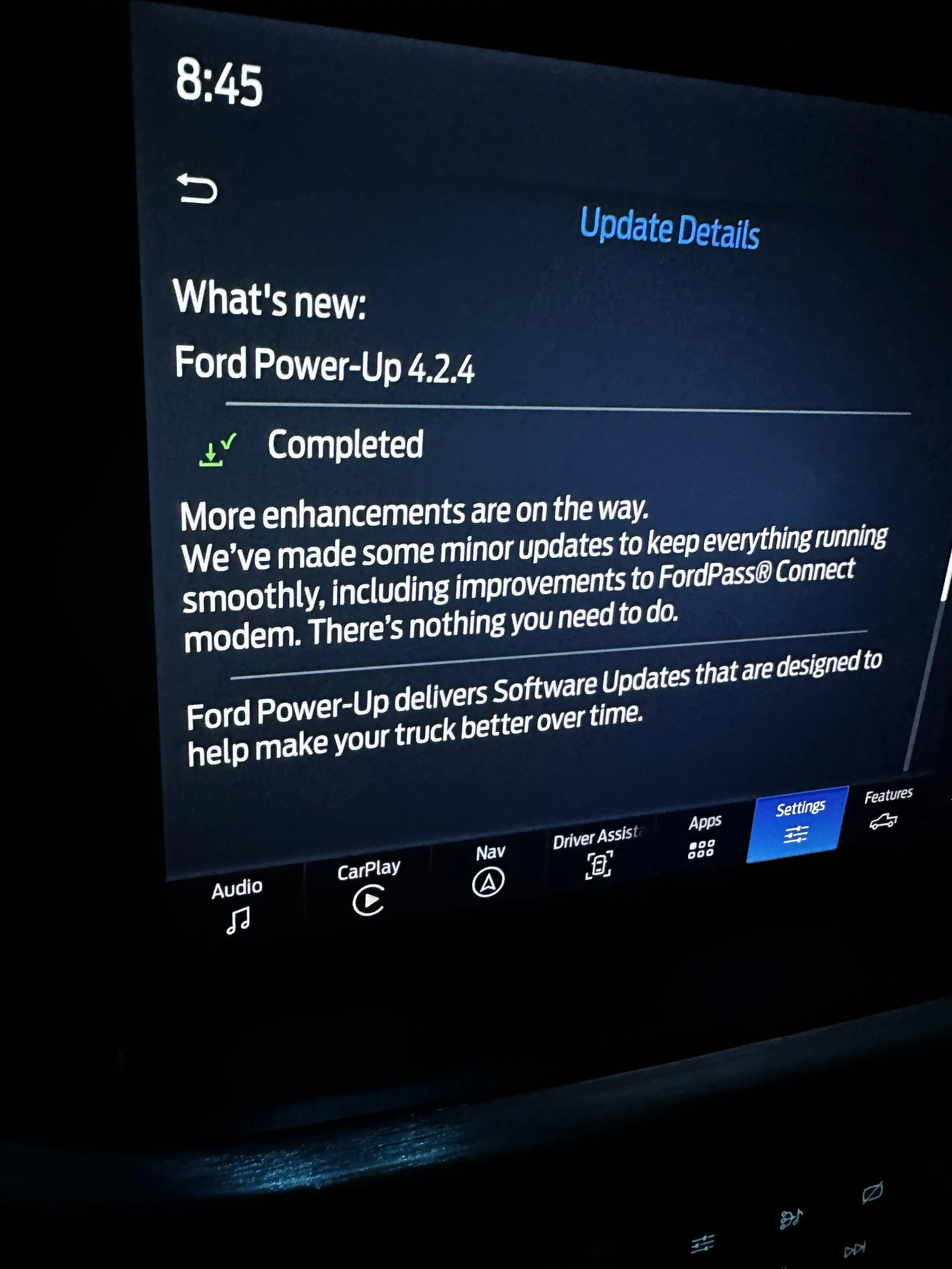 Ford F-150 Request VIN Lookup Thread IMG_2378