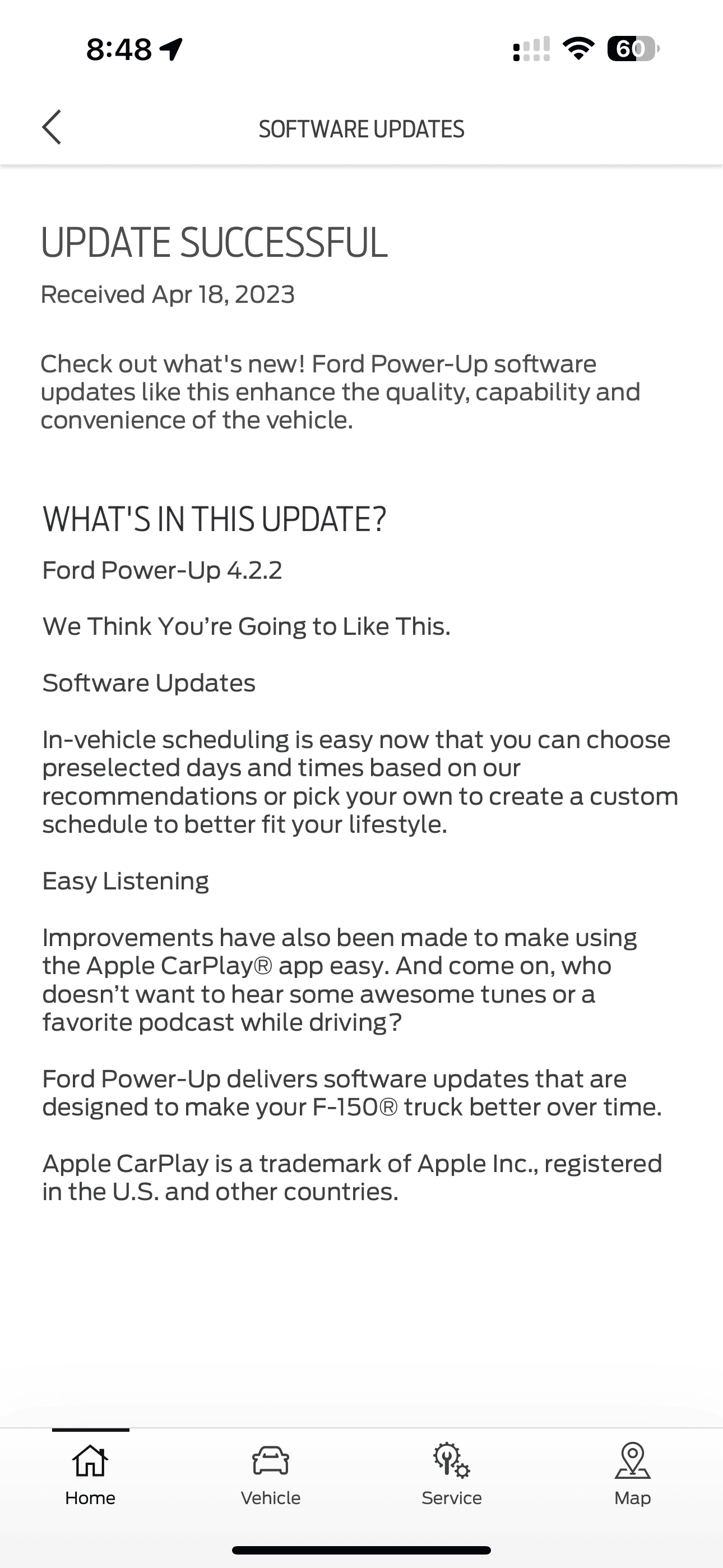 Ford F-150 ECU module programming guide using FDRS IMG_2384.PNG