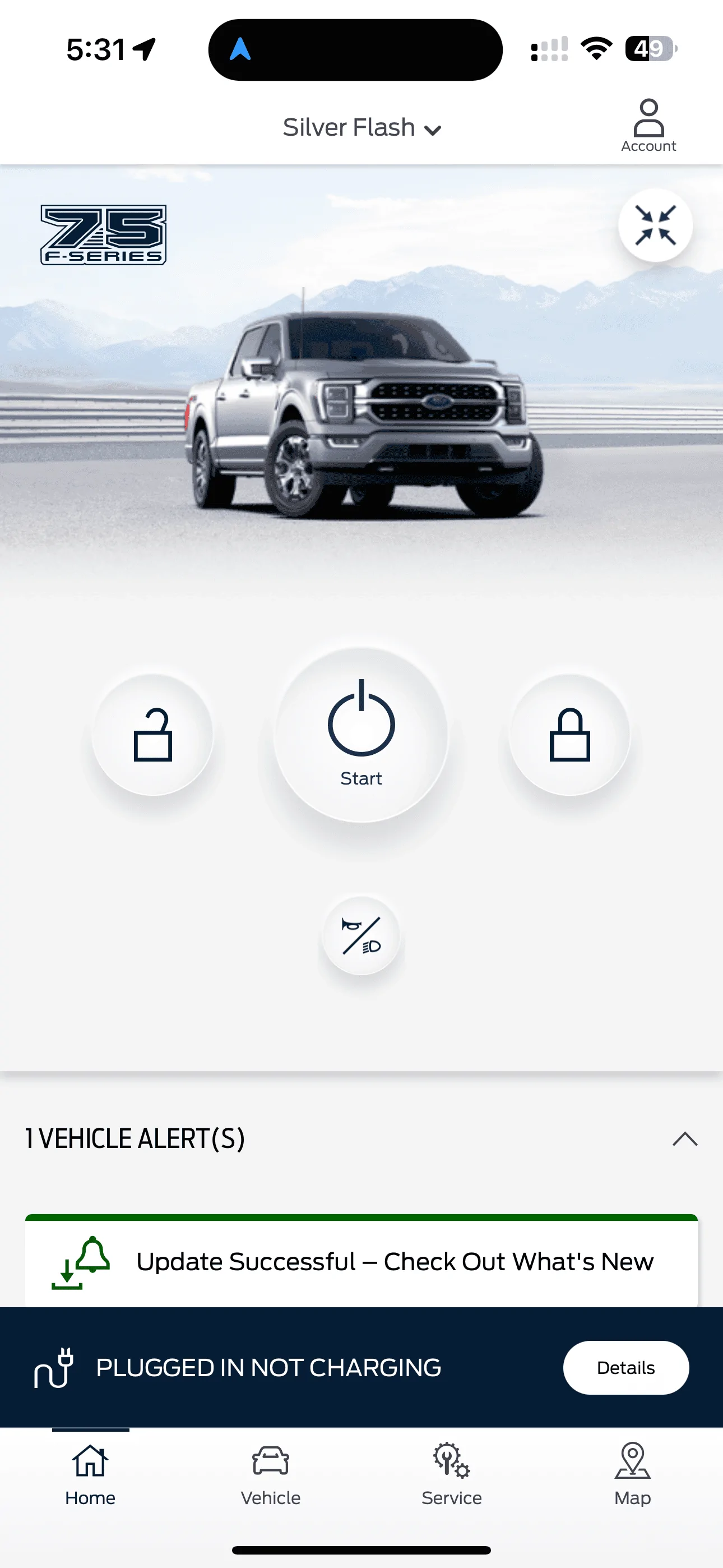 Ford F-150 ECU module programming guide using FDRS IMG_2396