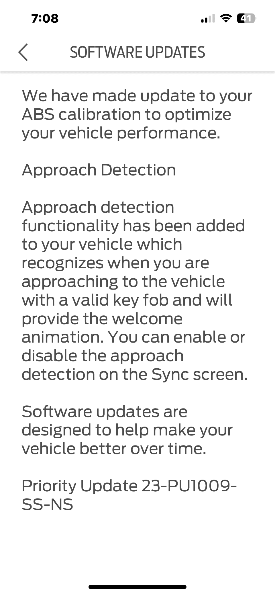 Ford F-150 I'm A P*ssy IMG_2429