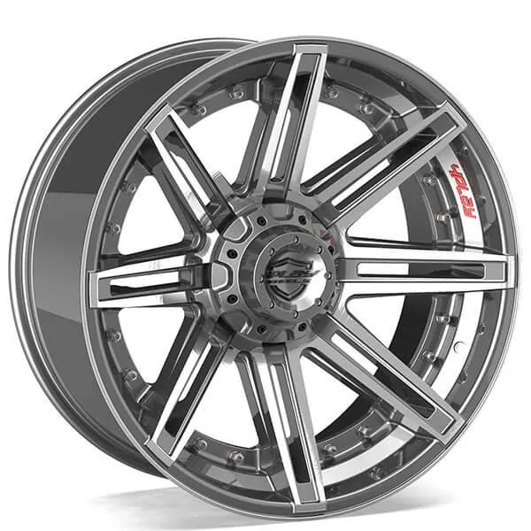 Ford F-150 Anyone find a wheel that looks good on Antimatter? IMG_2430