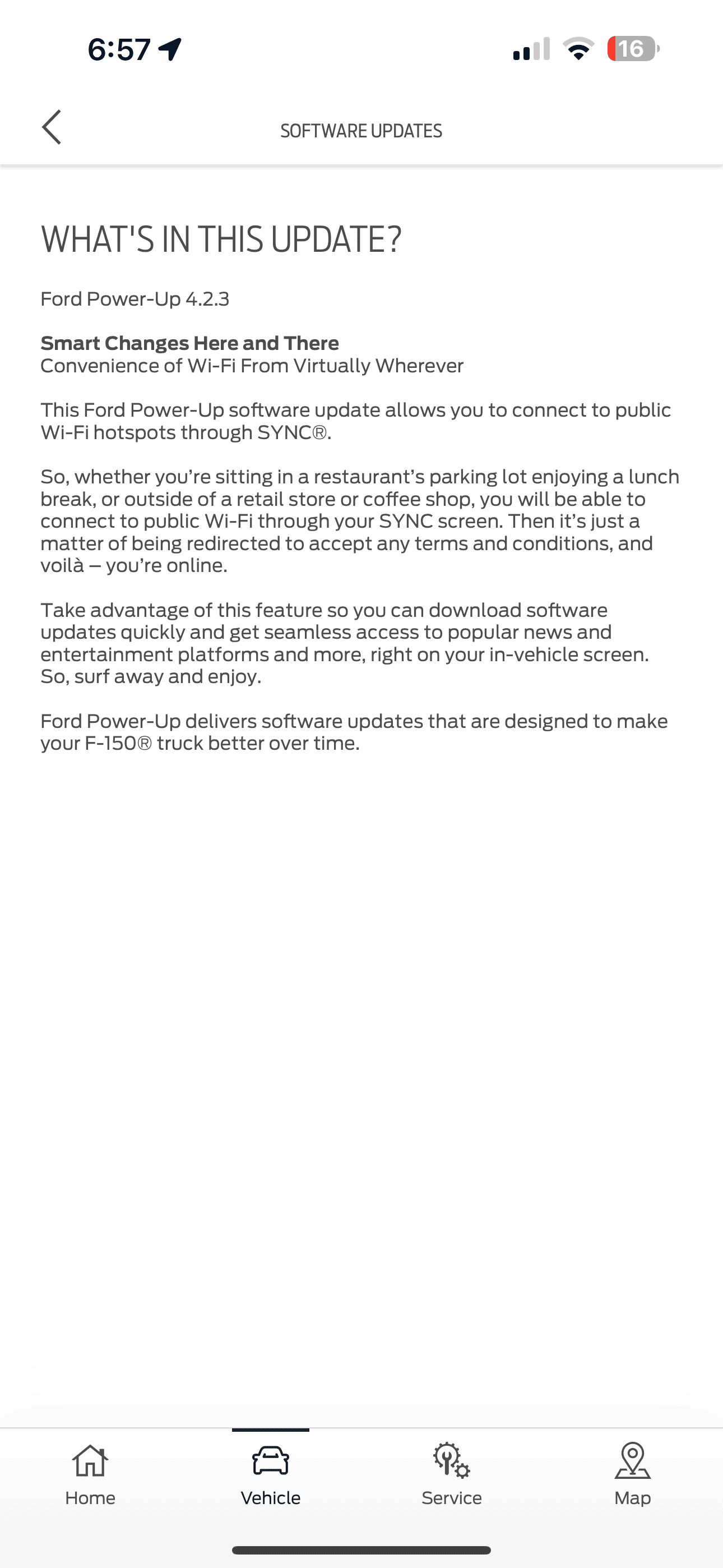 Ford F-150 2021+ F150 Power-Up and Priority OTA History Thread IMG_2501