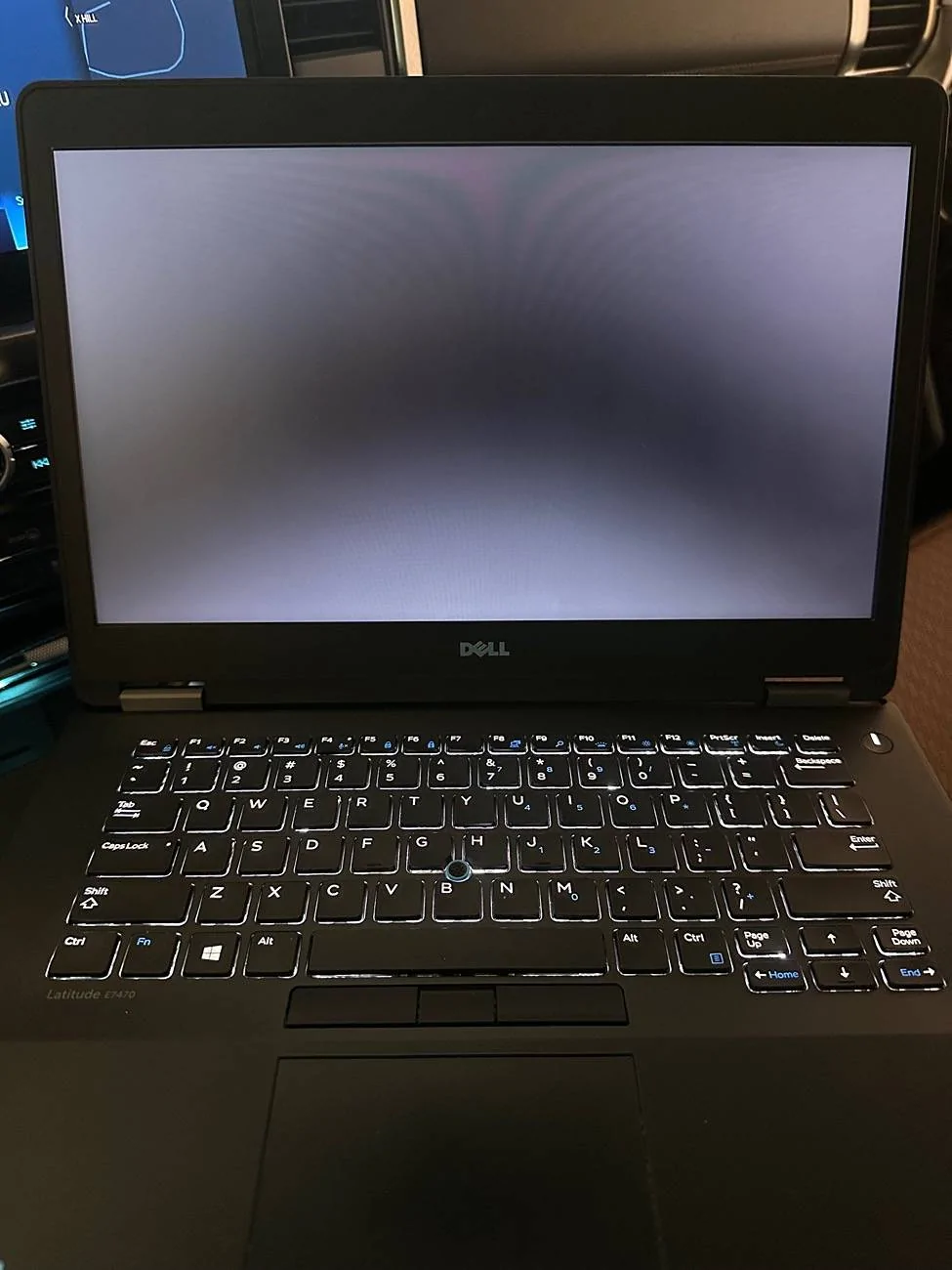 Ford F-150 ECU module programming guide using FDRS IMG_2502