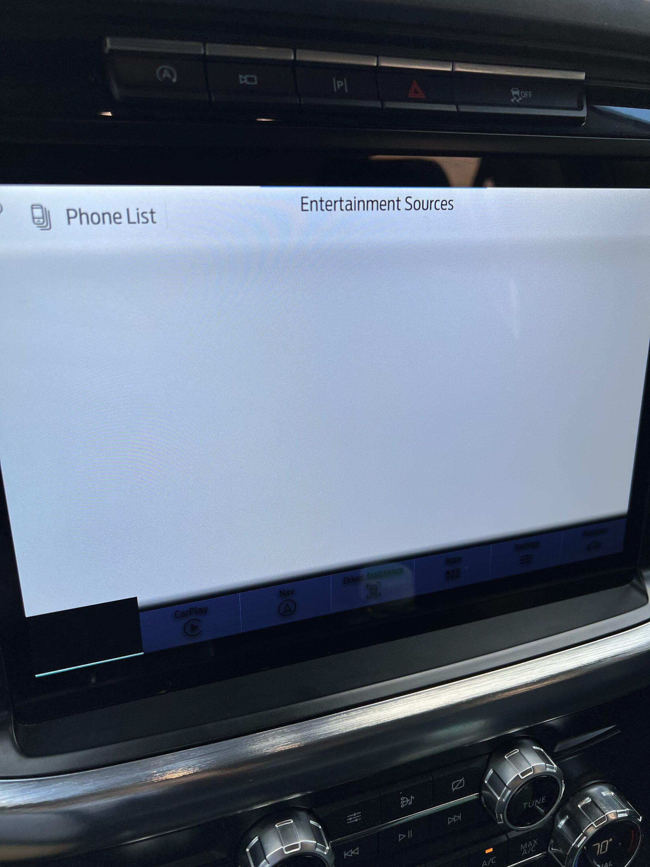 Ford F-150 ECU module programming guide using FDRS IMG_2521