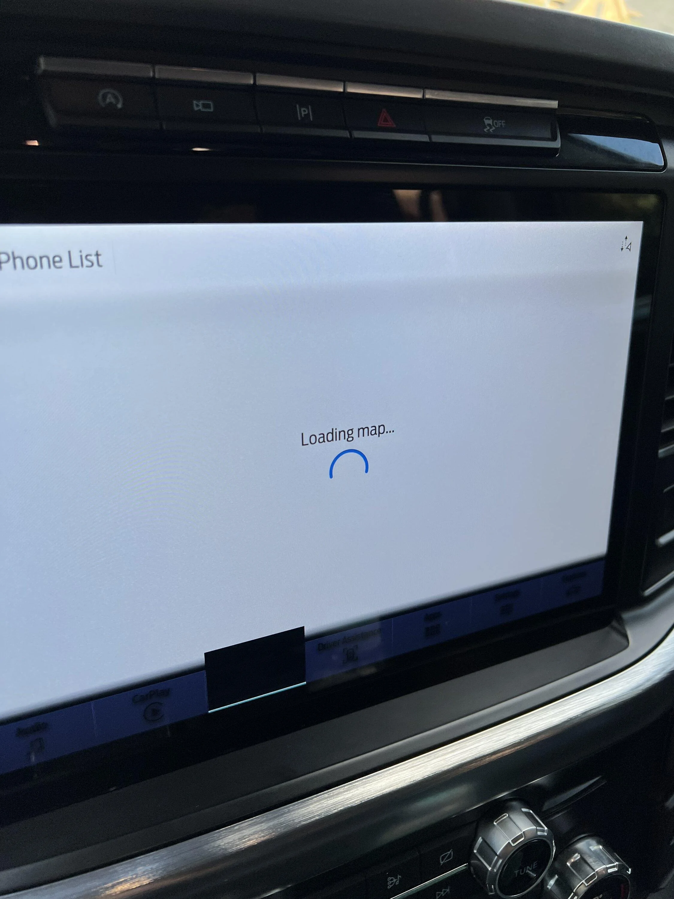 Ford F-150 ECU module programming guide using FDRS IMG_2522