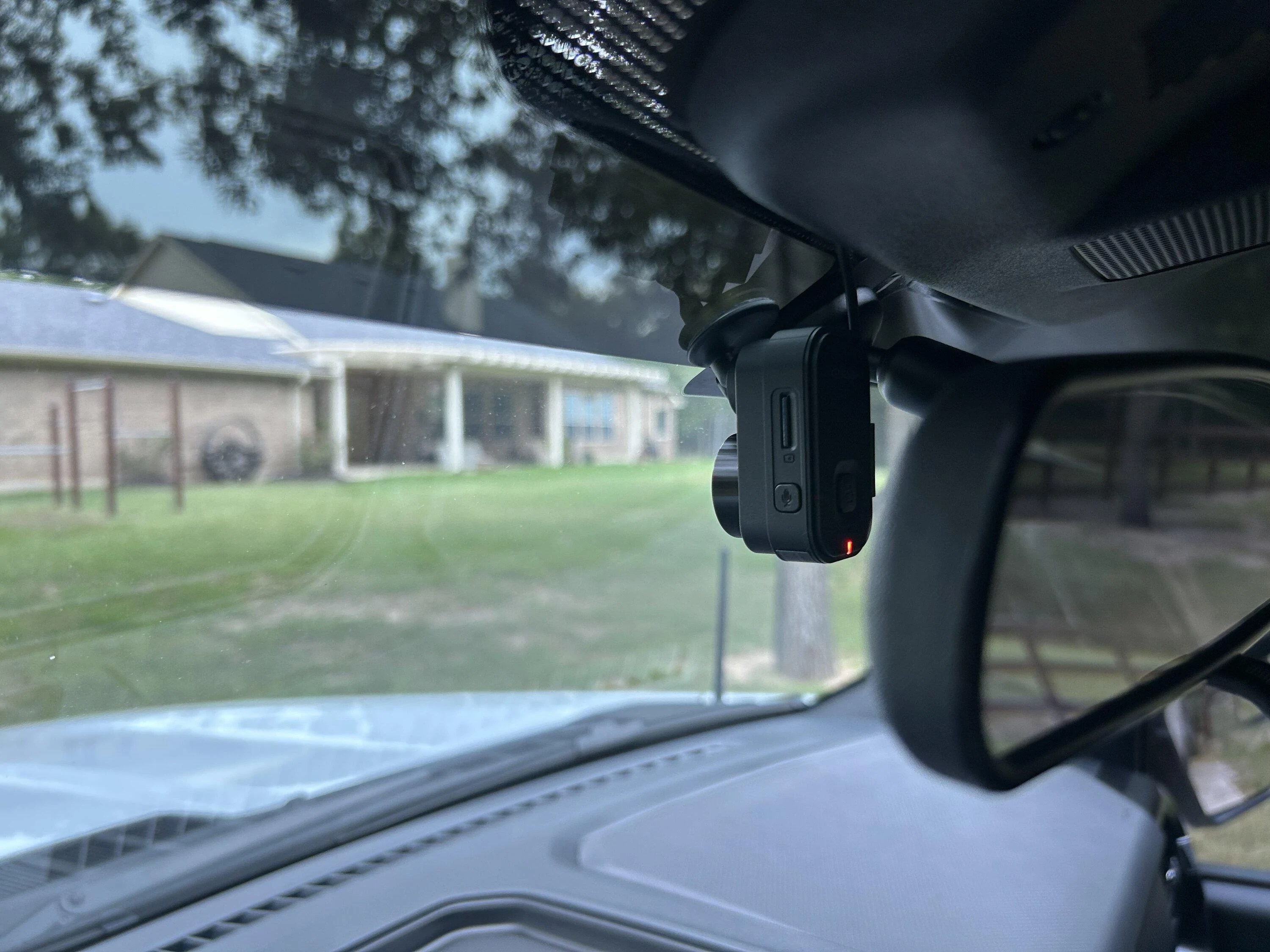 Ford F-150 What did you do TO your F-150 today? 🙋🏻‍♂️ IMG_2528