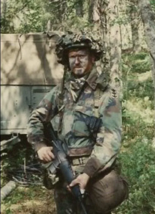 Ford F-150 Happy Veterans's Day! IMG_2531