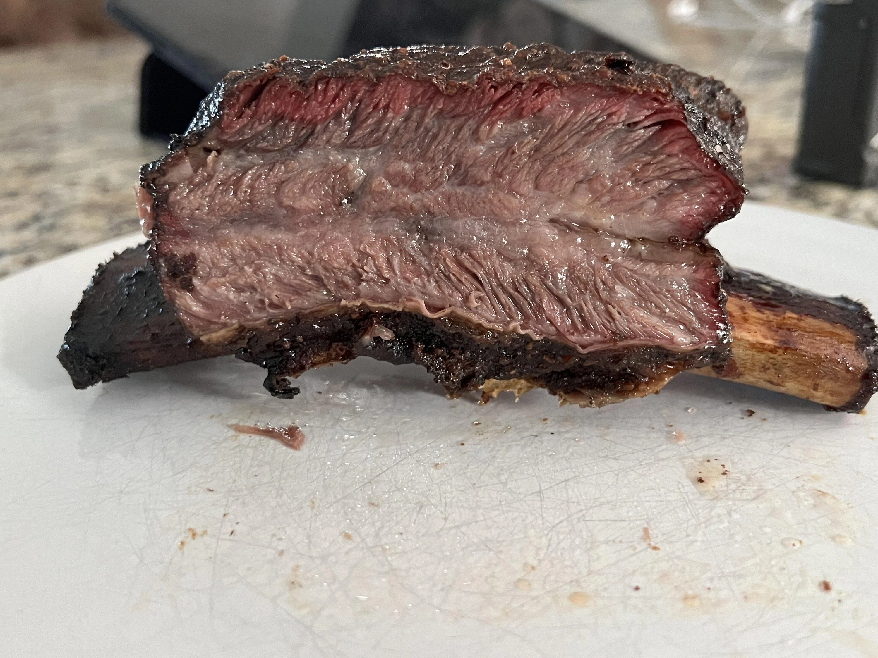 Ford F-150 Happy 4th! Anyone grilling today ? IMG_2627