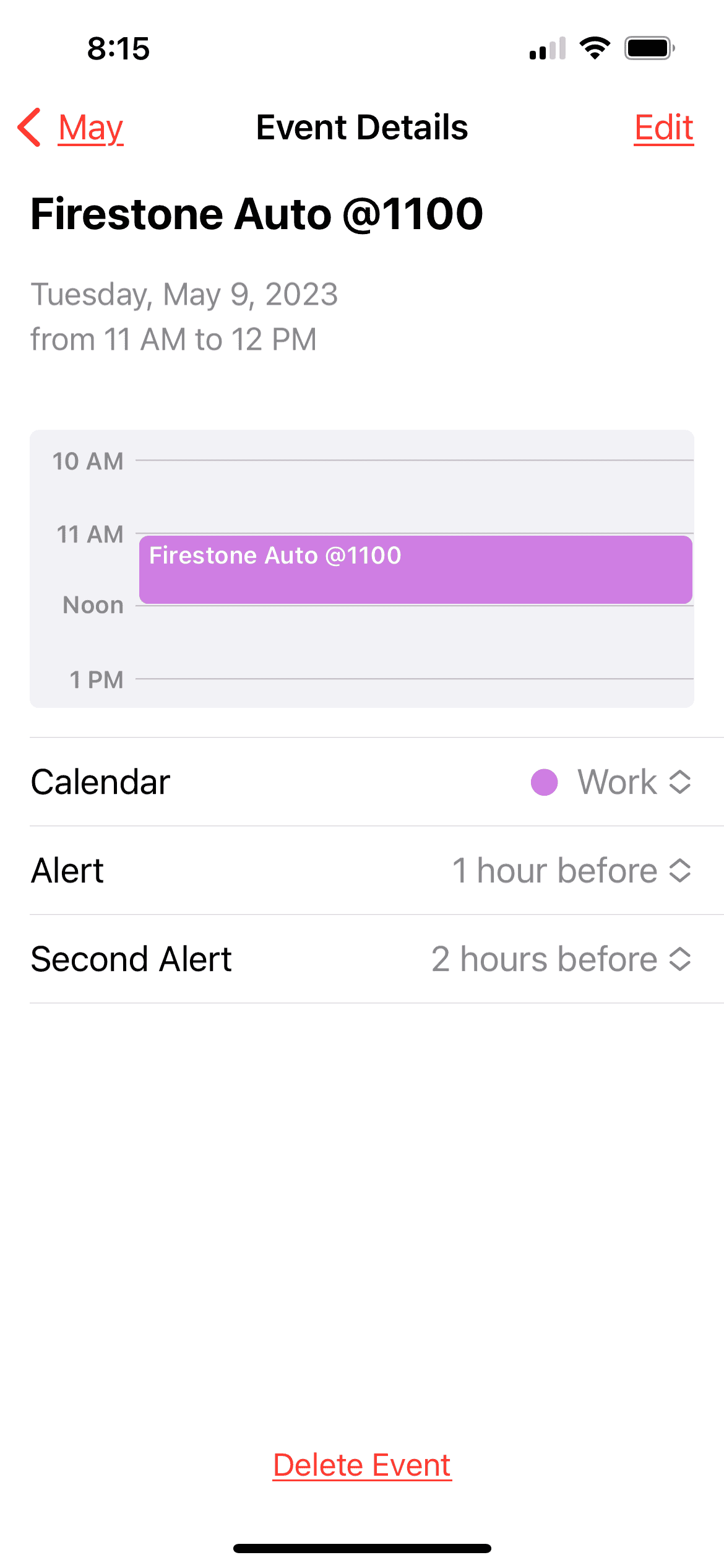 Ford F-150 BAP Black Appearance Package Trucks, POST HERE IMG_2635