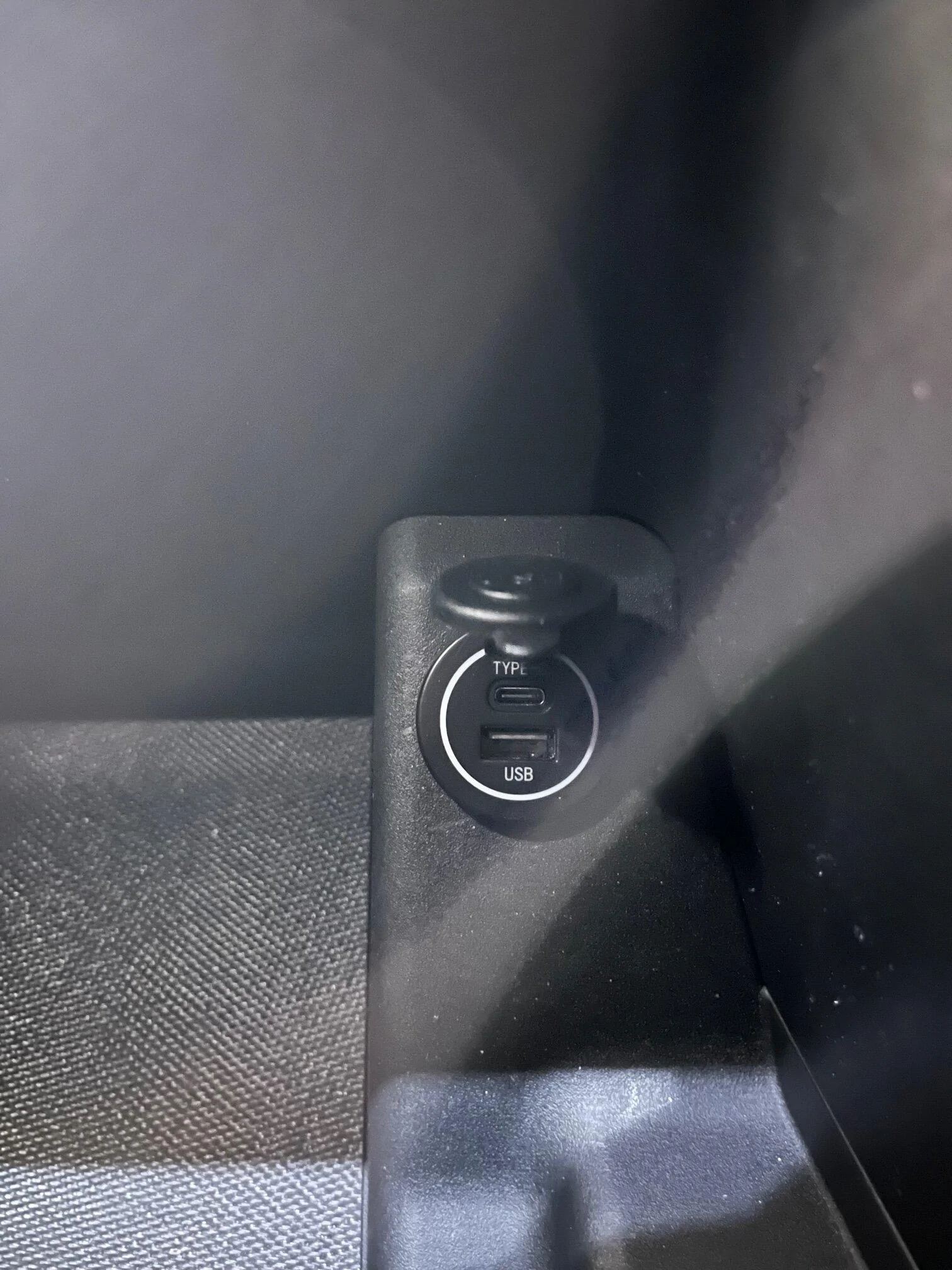 Ford F-150 What did you do TO your F-150 today? 🙋🏻‍♂️ IMG_2659