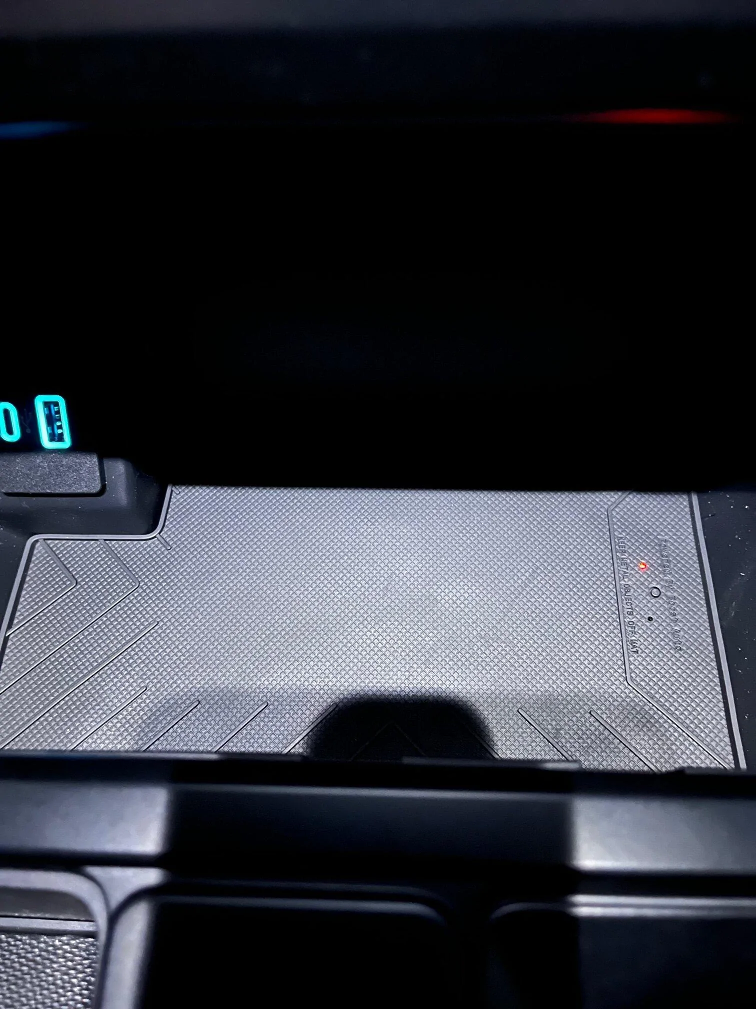 Ford F-150 What did you do TO your F-150 today? 🙋🏻‍♂️ IMG_2660