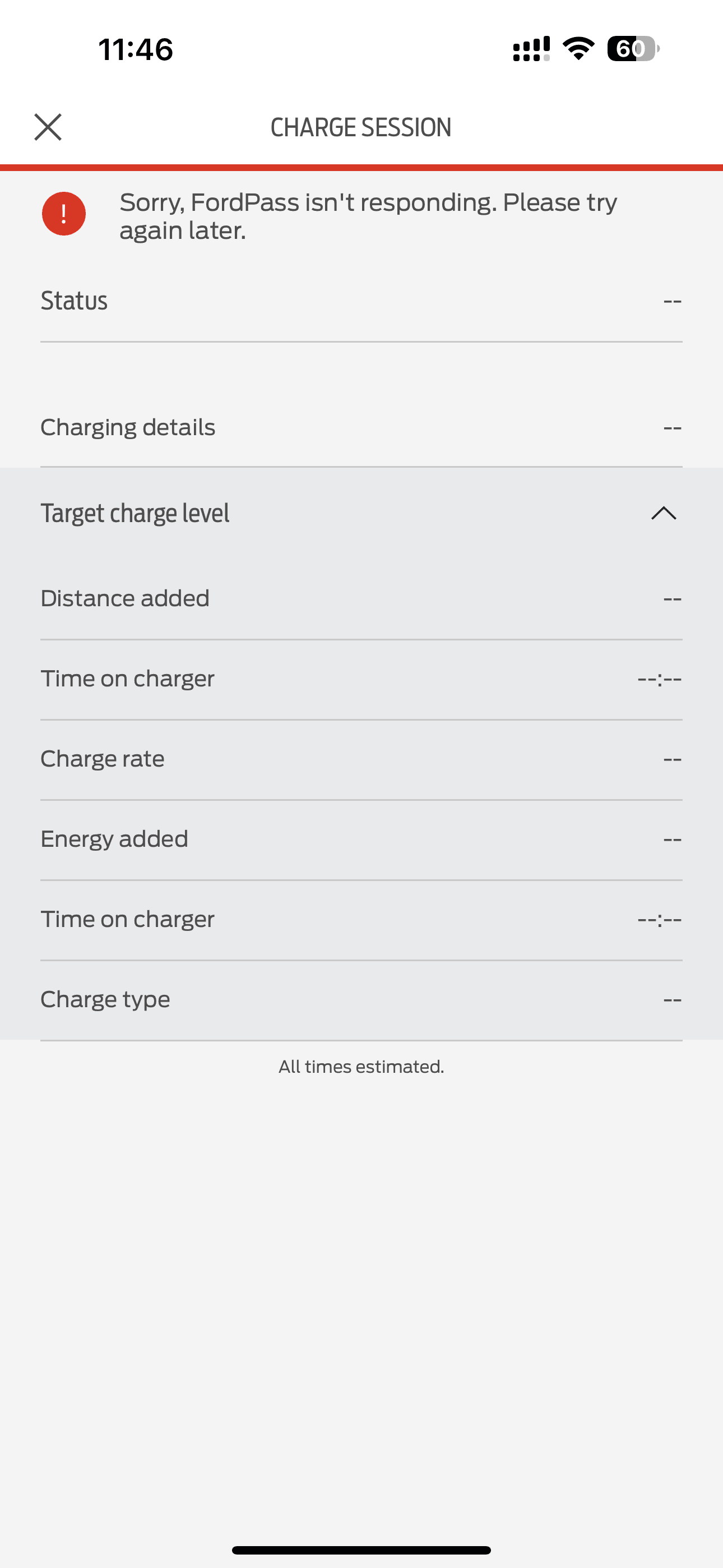 Ford F-150 Fordpass App ProPower & Zone Lighting Issues IMG_2665 - Copy.PNG