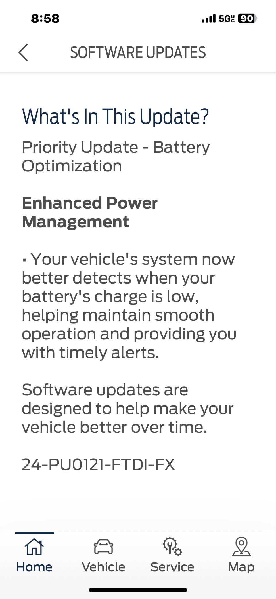 Ford F-150 24-PU0121-FTDI-FX update -- BMS correction? IMG_2697