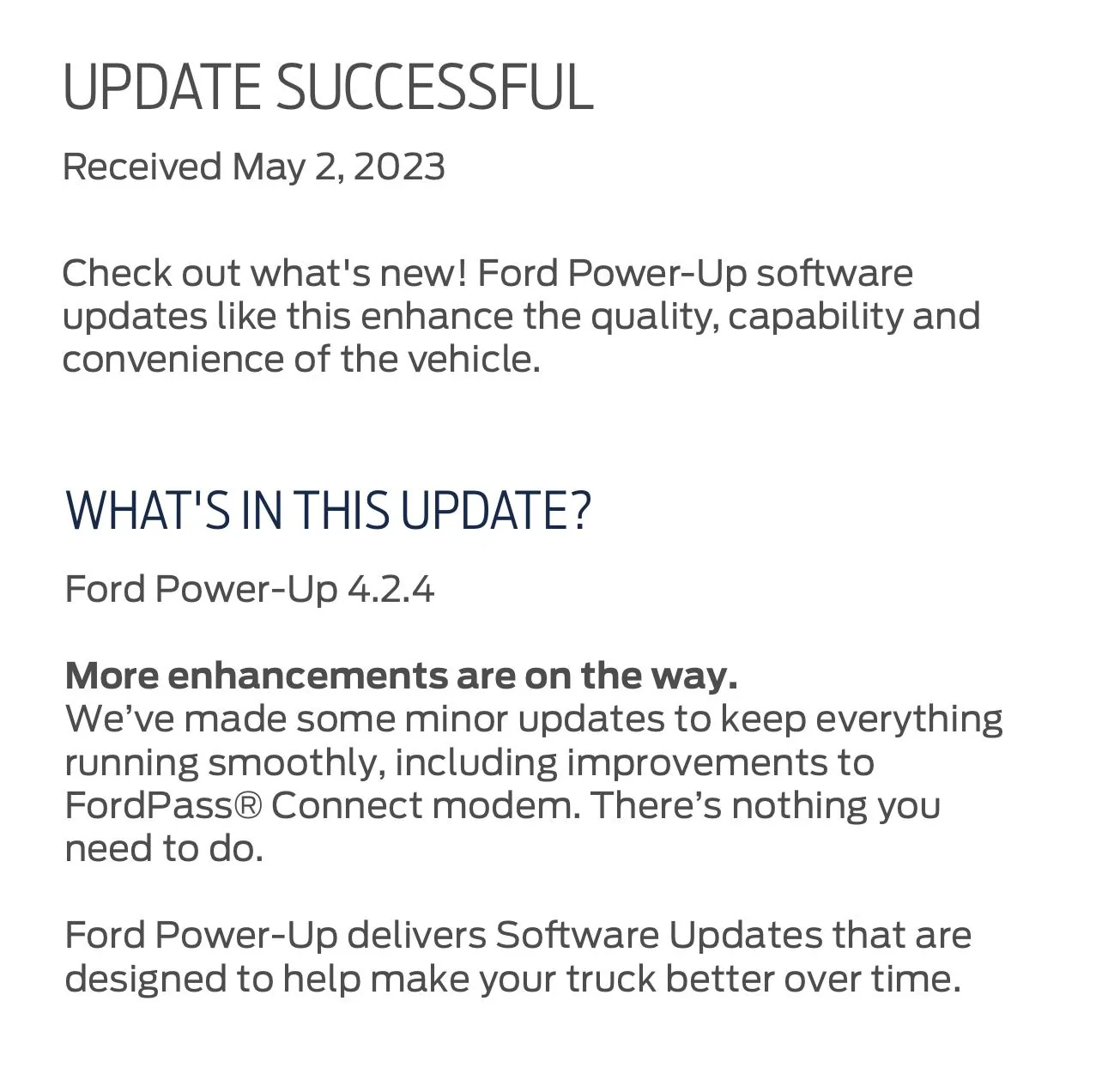 Ford F-150 ECU module programming guide using FDRS IMG_2706