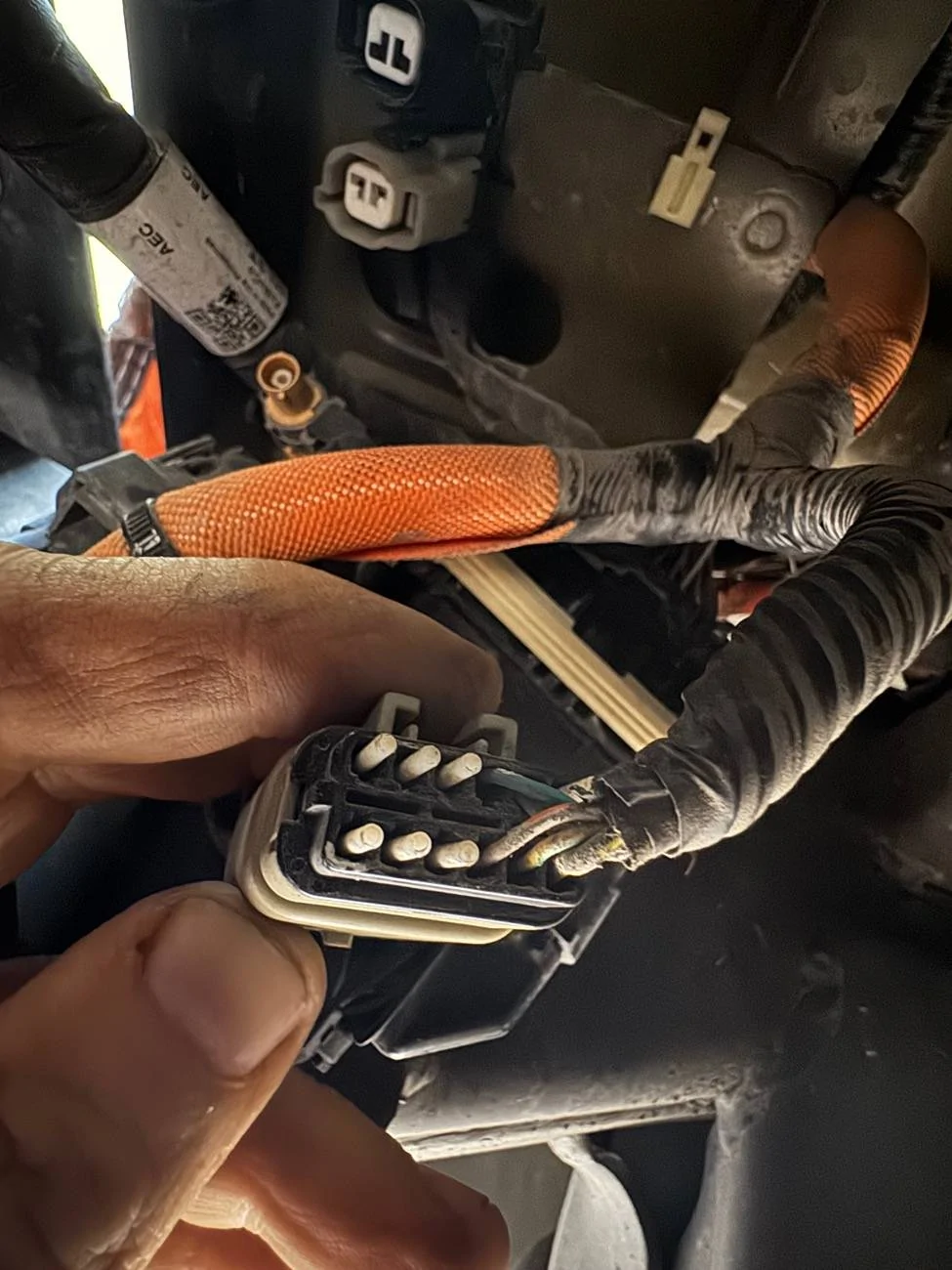 Ford F-150 Retrofit power tailgate? IMG_2718