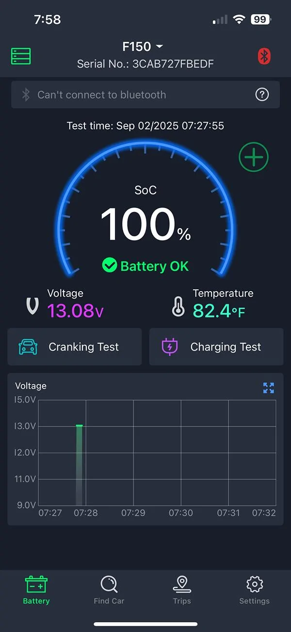 Ford F-150 Testing an Aux batt solution... IMG_2734