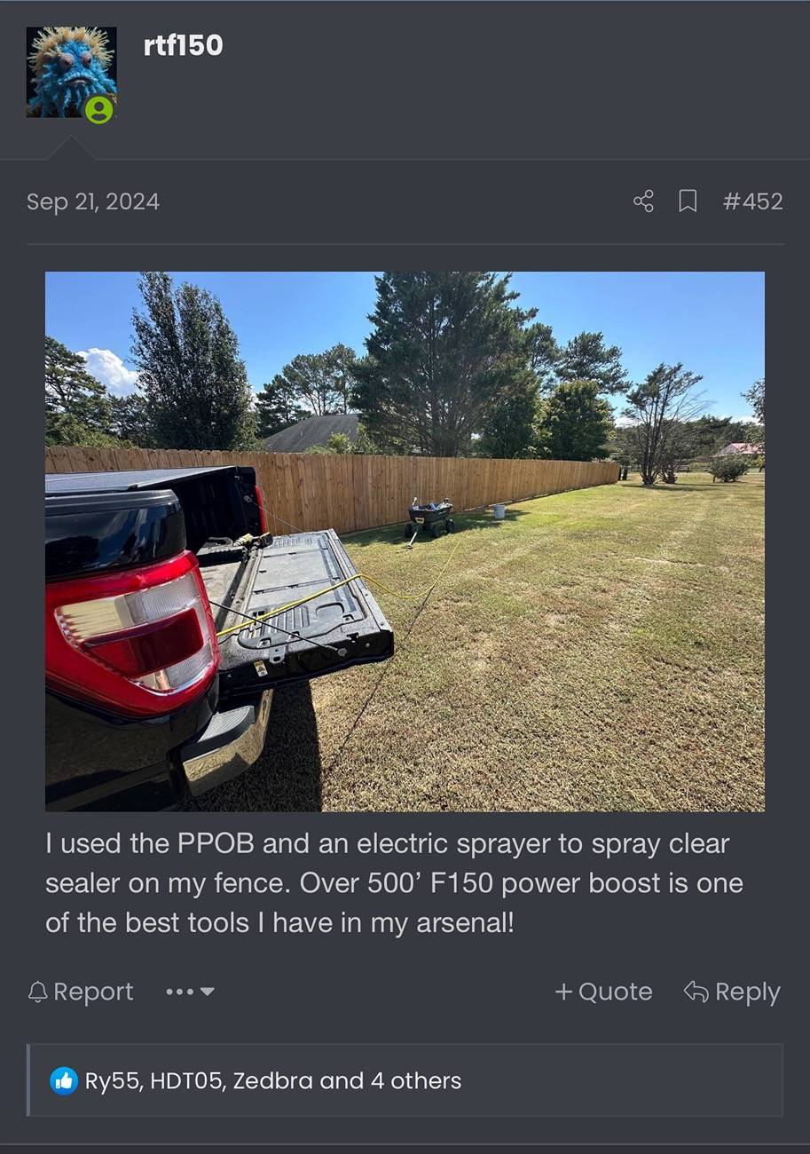 IMG_2752.jpeg