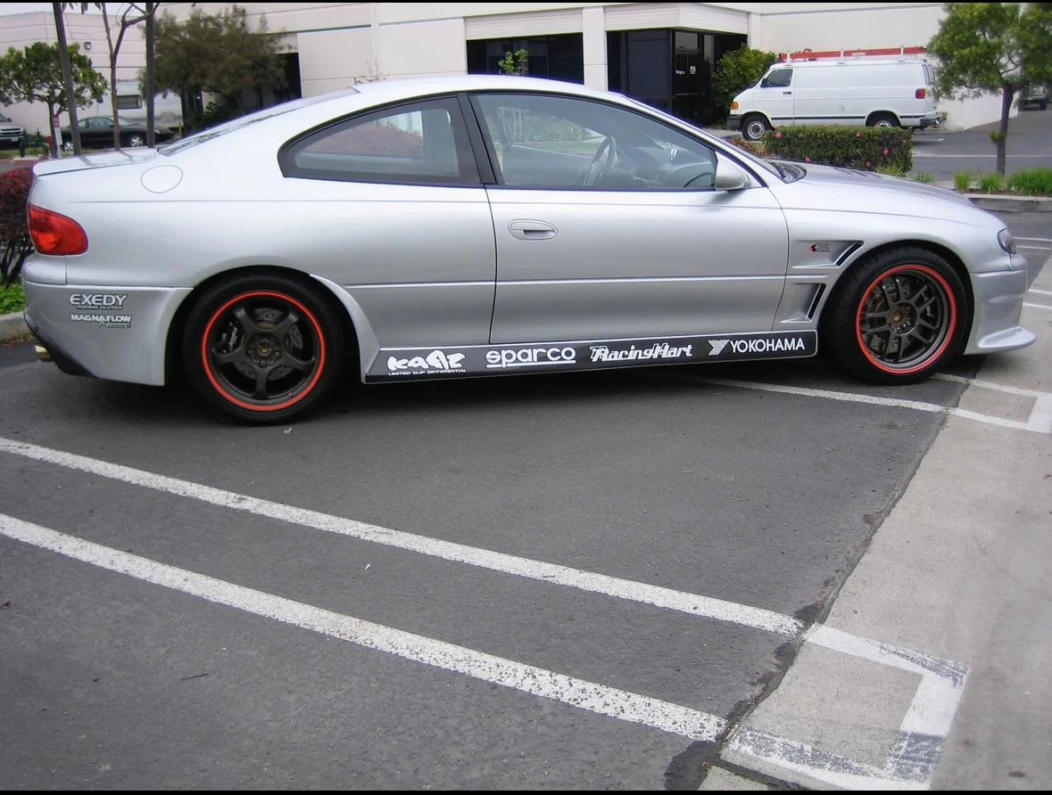 Ford F-150 What does your fun haver look like ? IMG_2774