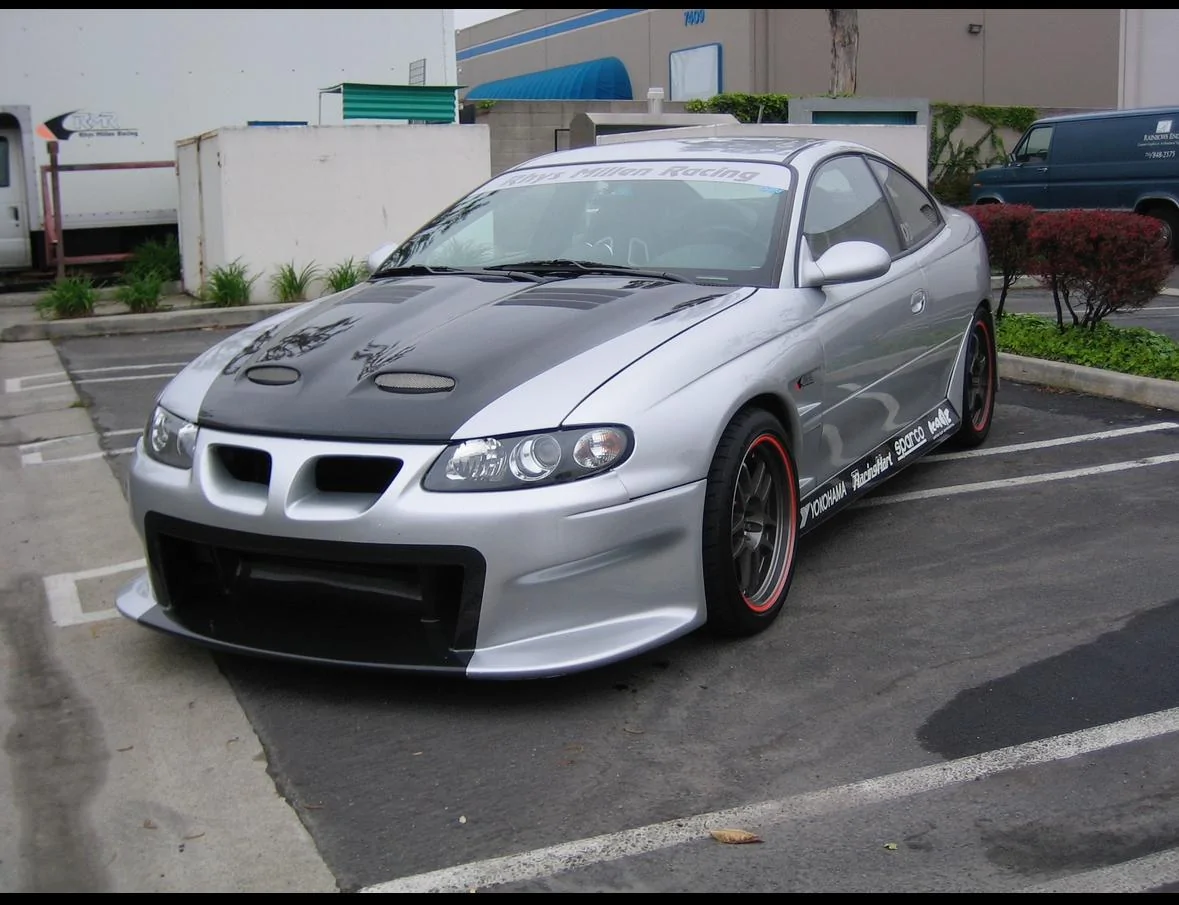 Ford F-150 What does your fun haver look like ? IMG_2775