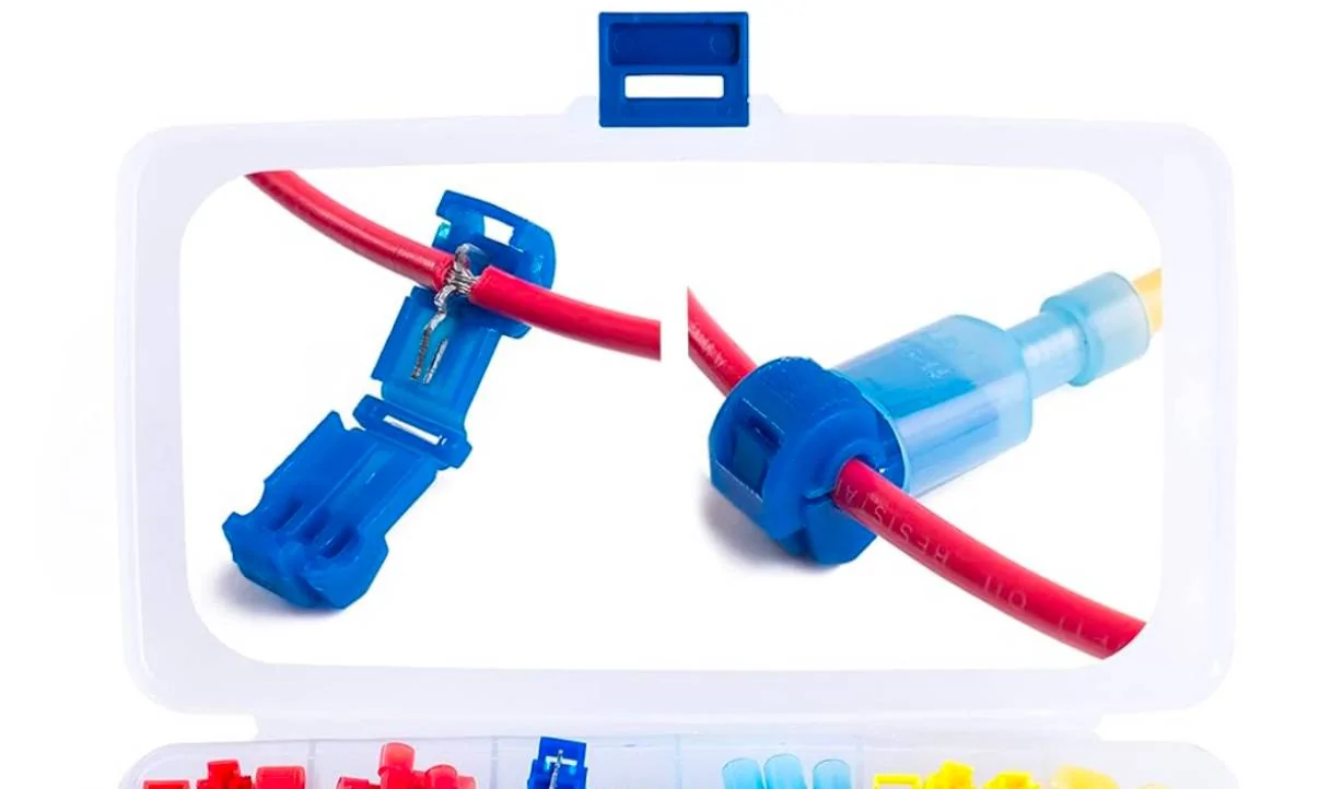 Ford F-150 SOLVED: High pitched alarm on startup IMG_2811