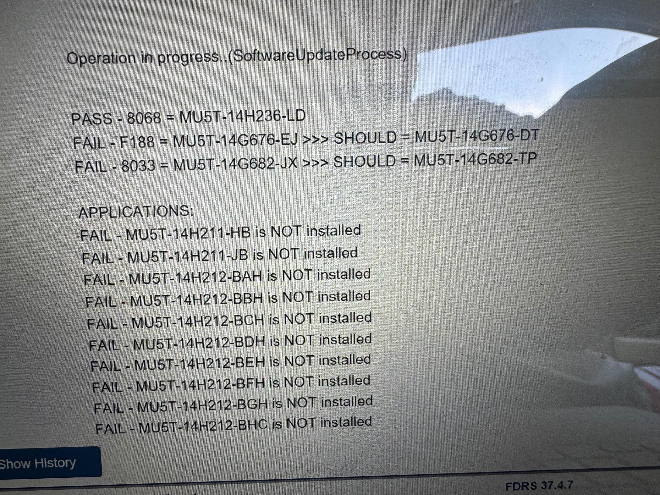 Ford F-150 ECU module programming guide using FDRS IMG_2826