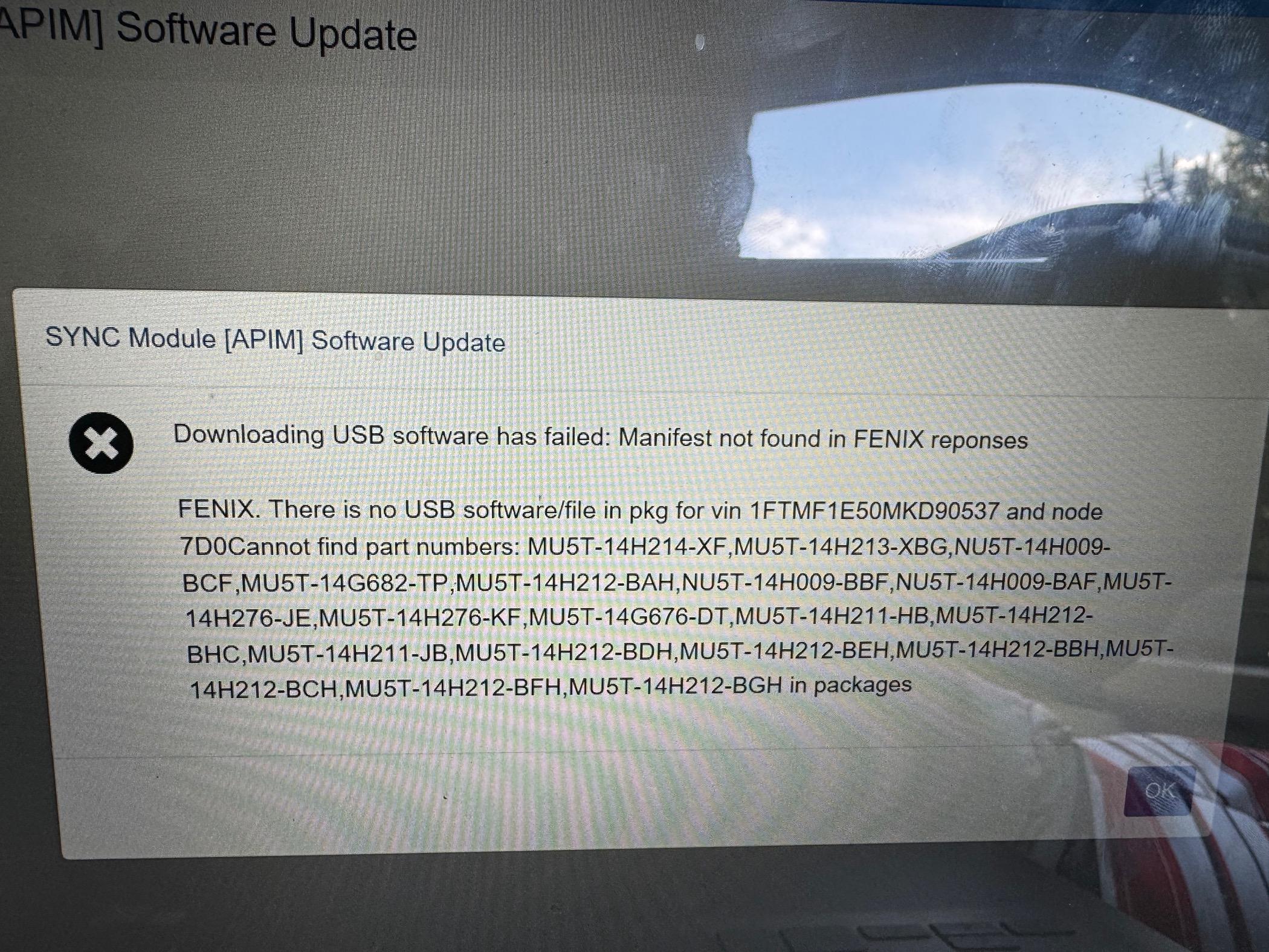 Ford F-150 ECU module programming guide using FDRS IMG_2827