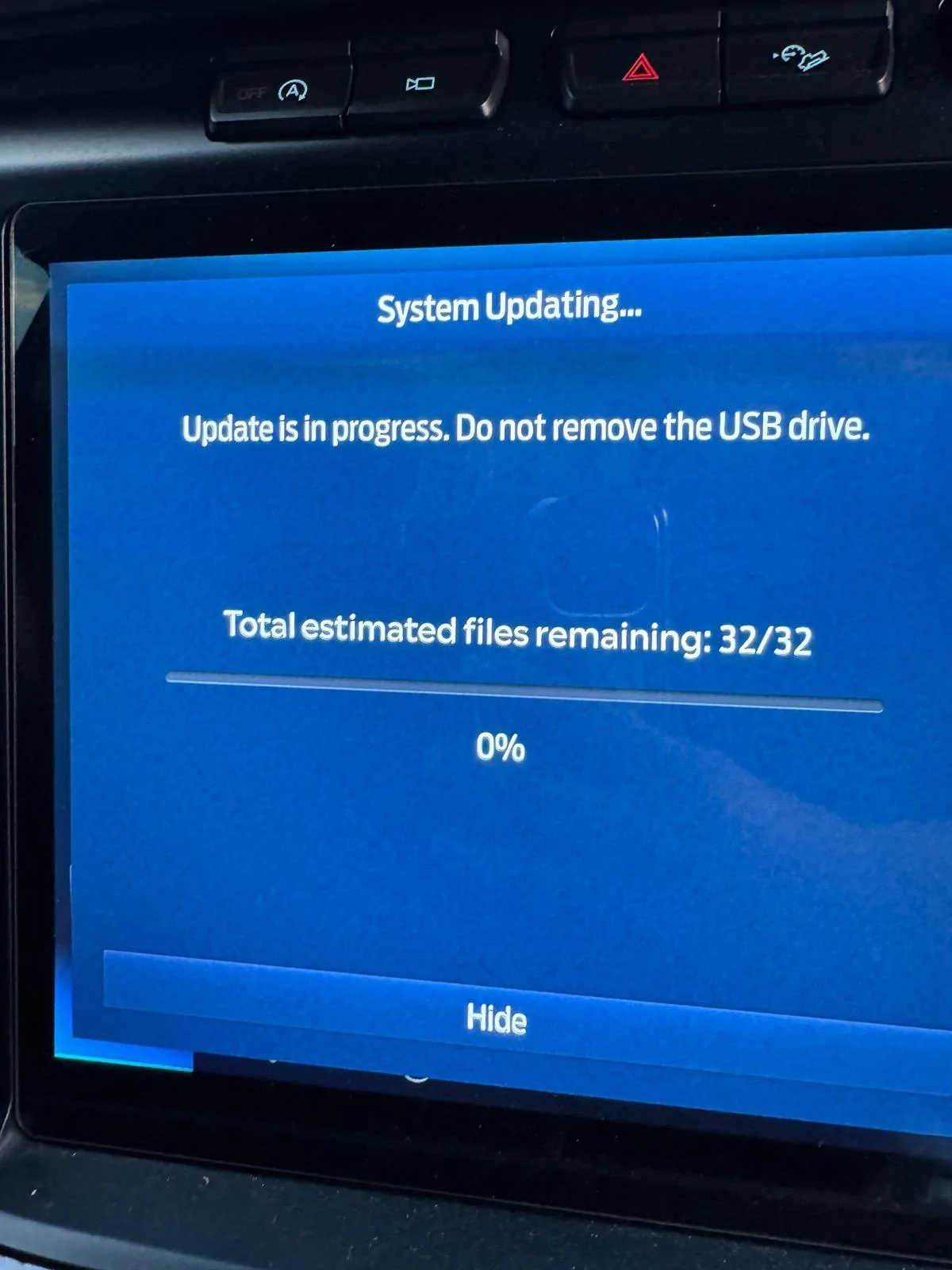 Ford F-150 ECU module programming guide using FDRS IMG_2834
