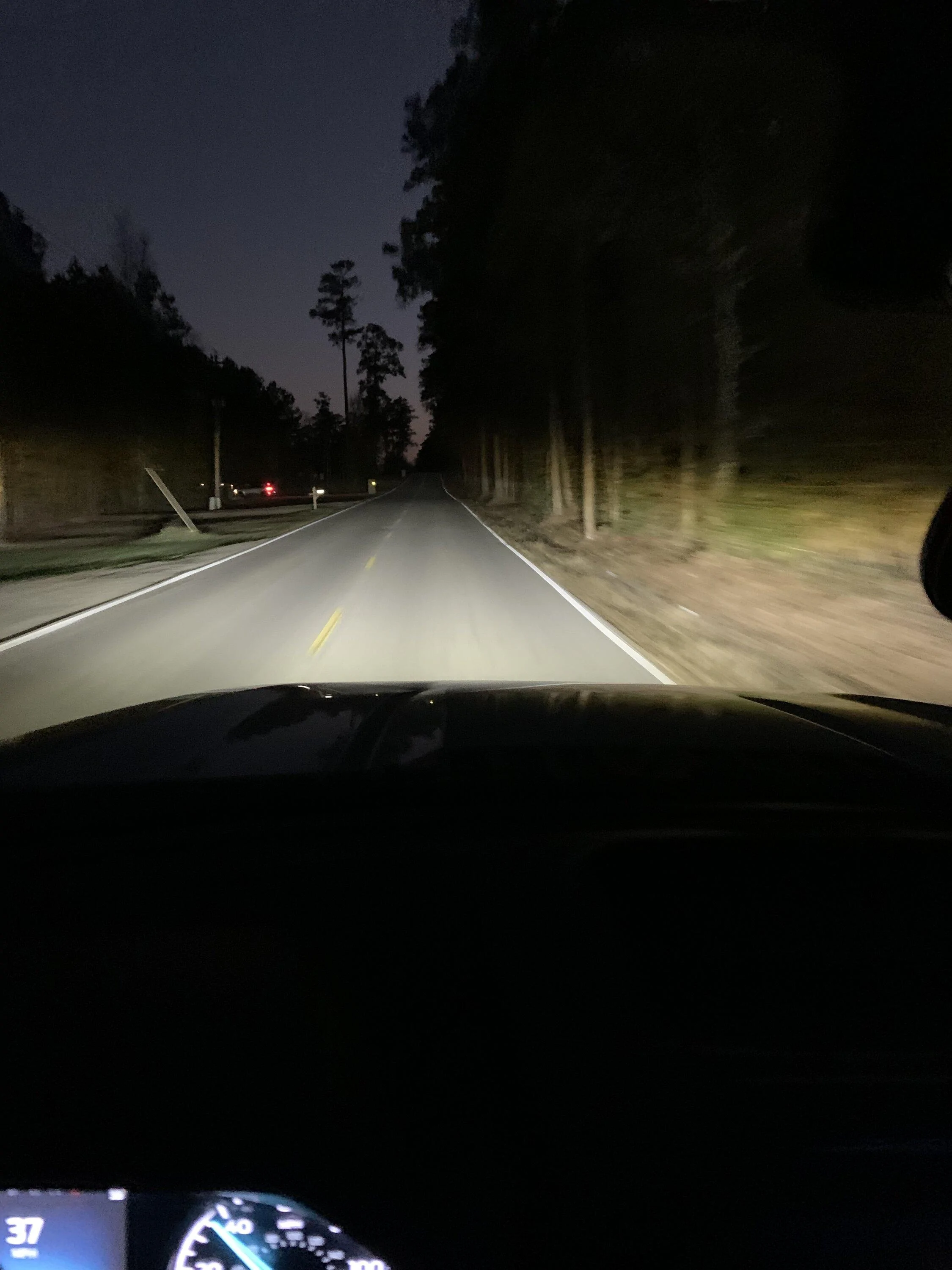 Ford F-150 Diode dynamics Elite Max headlights and fog light issues (UPDATED 9/18/24) IMG_2858