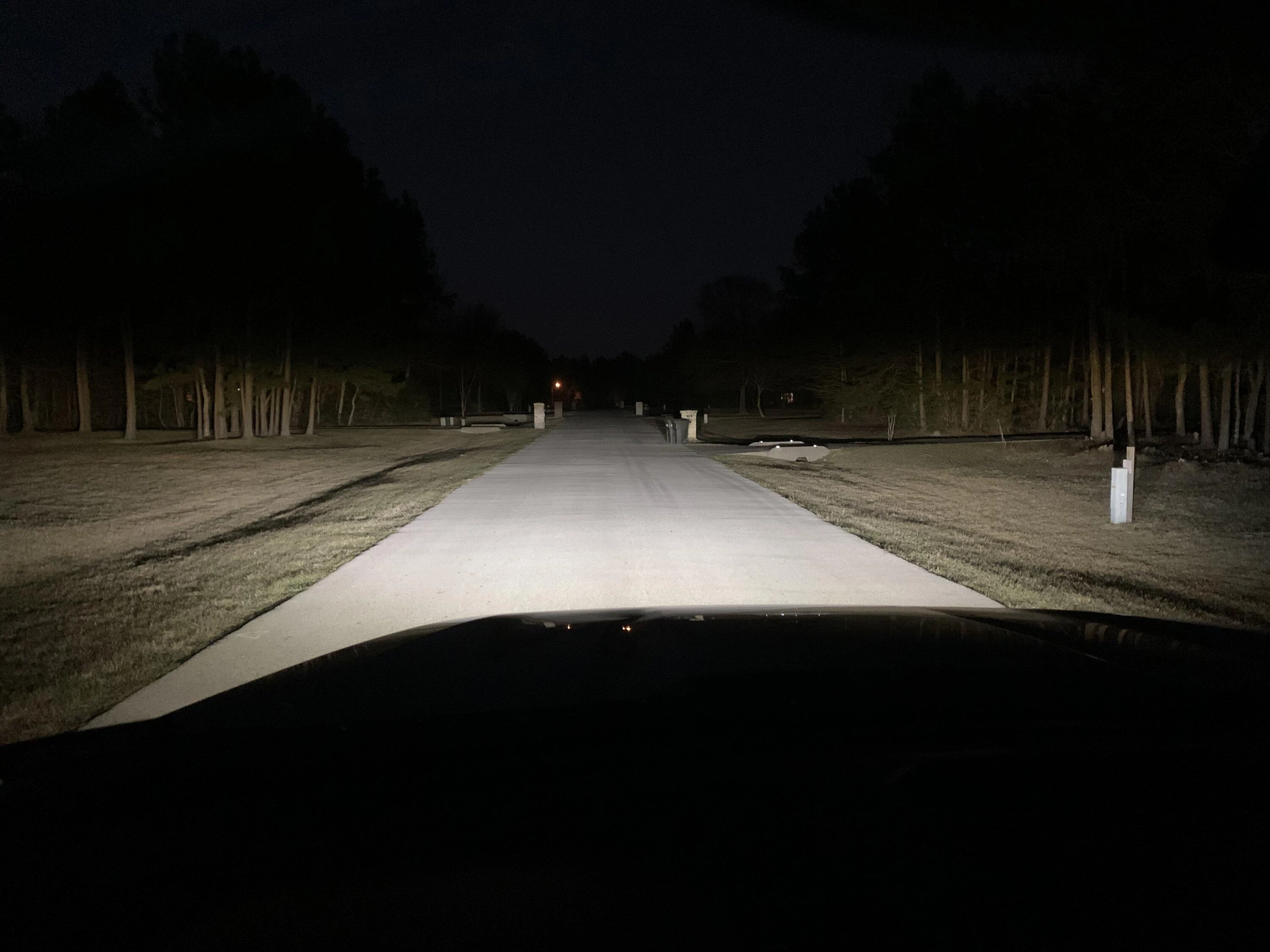 Ford F-150 Diode dynamics Elite Max headlights and fog light issues (UPDATED 9/18/24) IMG_2859