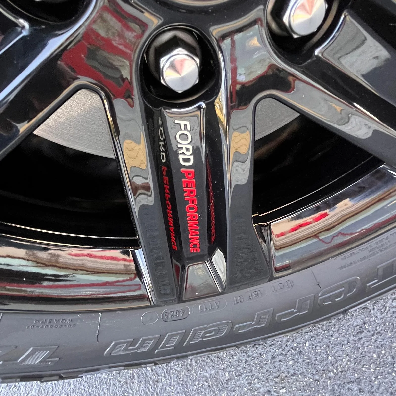 Ford F-150 Street truck wheels - suggestions? IMG_2901