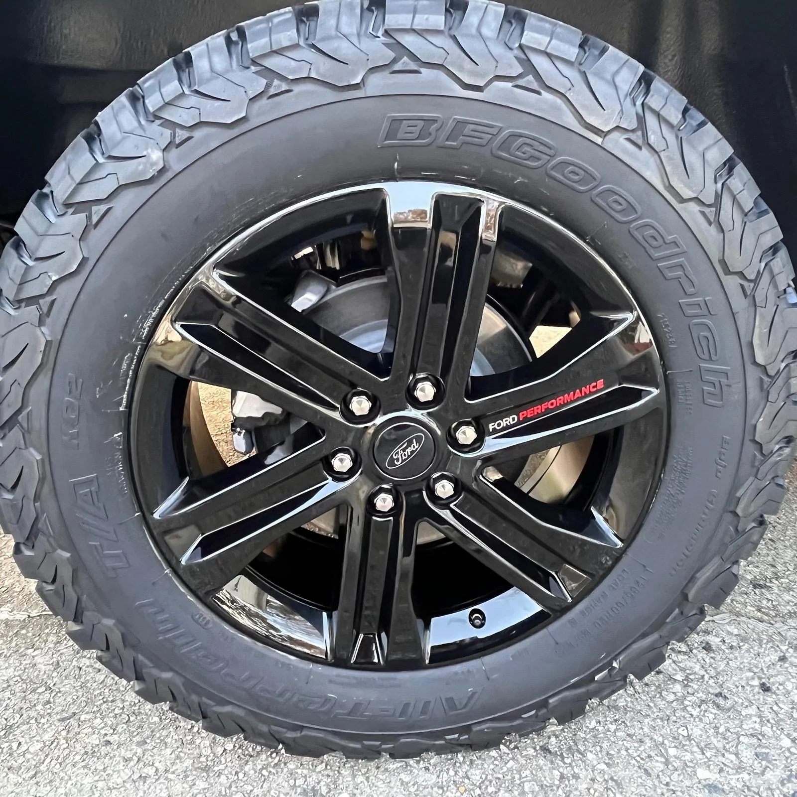 Ford F-150 Street truck wheels - suggestions? IMG_2909