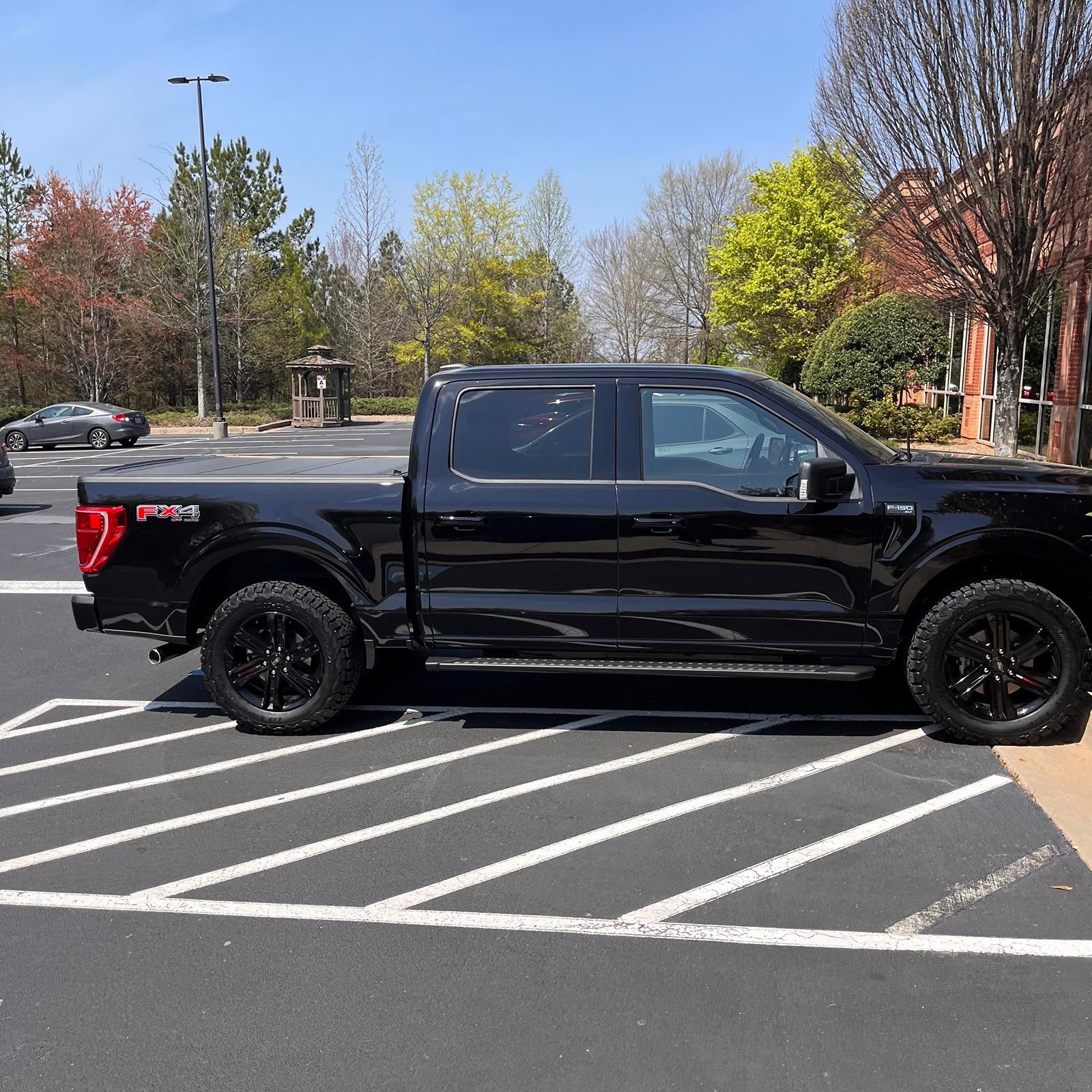 Ford F-150 Street truck wheels - suggestions? IMG_2911