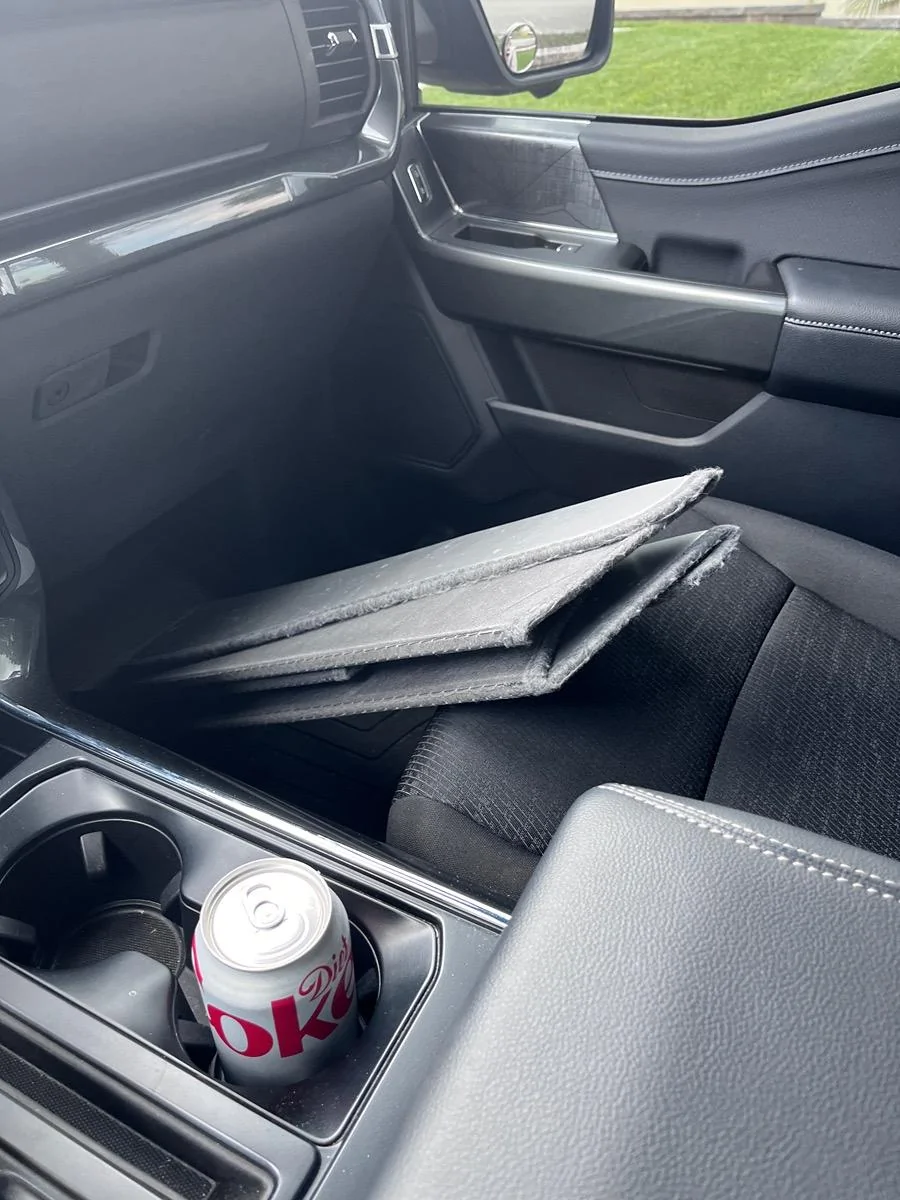 Ford F-150 What sun shade do you have? IMG_2912