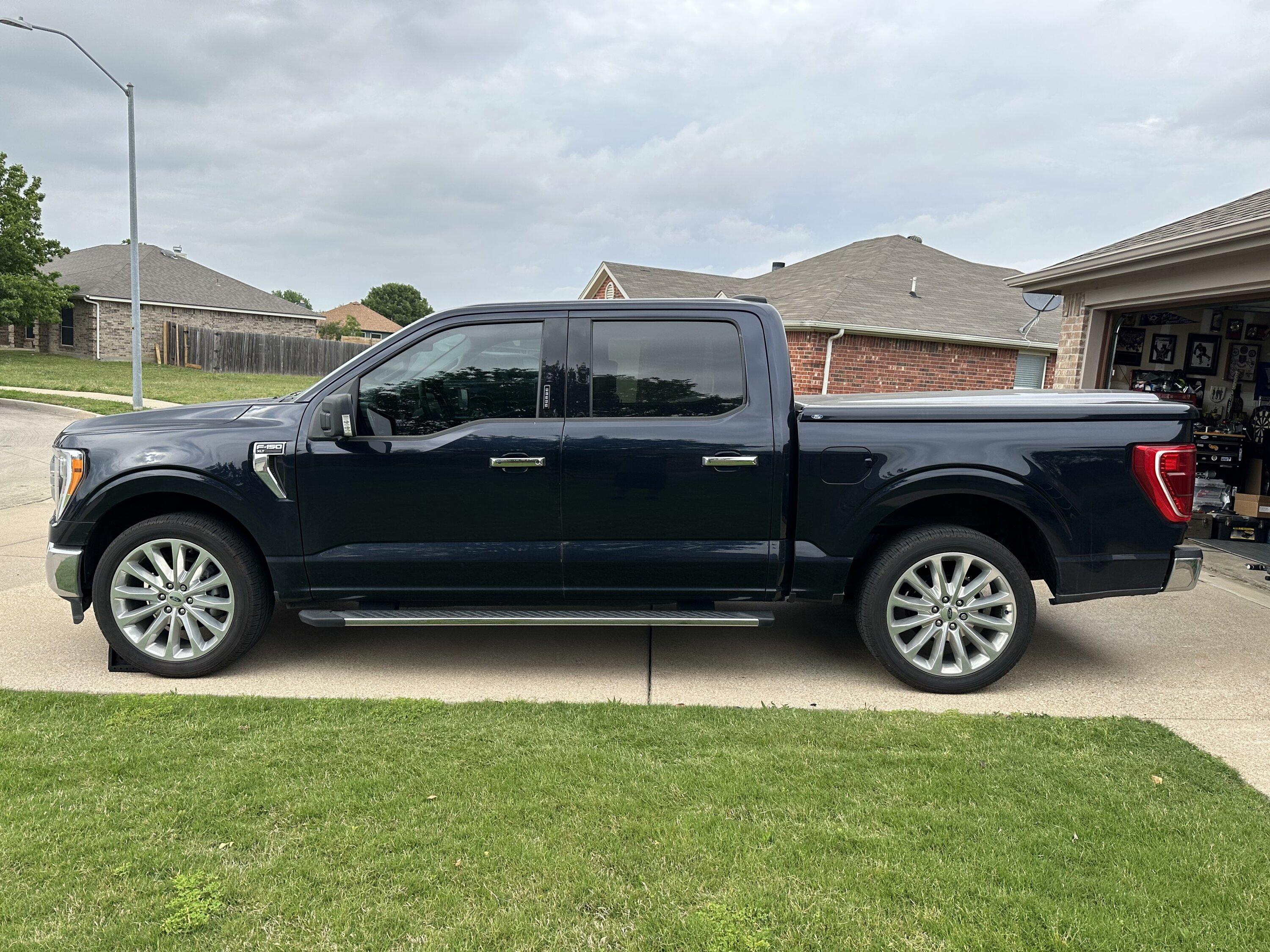 Ford F-150 Anyone find a wheel that looks good on Antimatter? IMG_2955