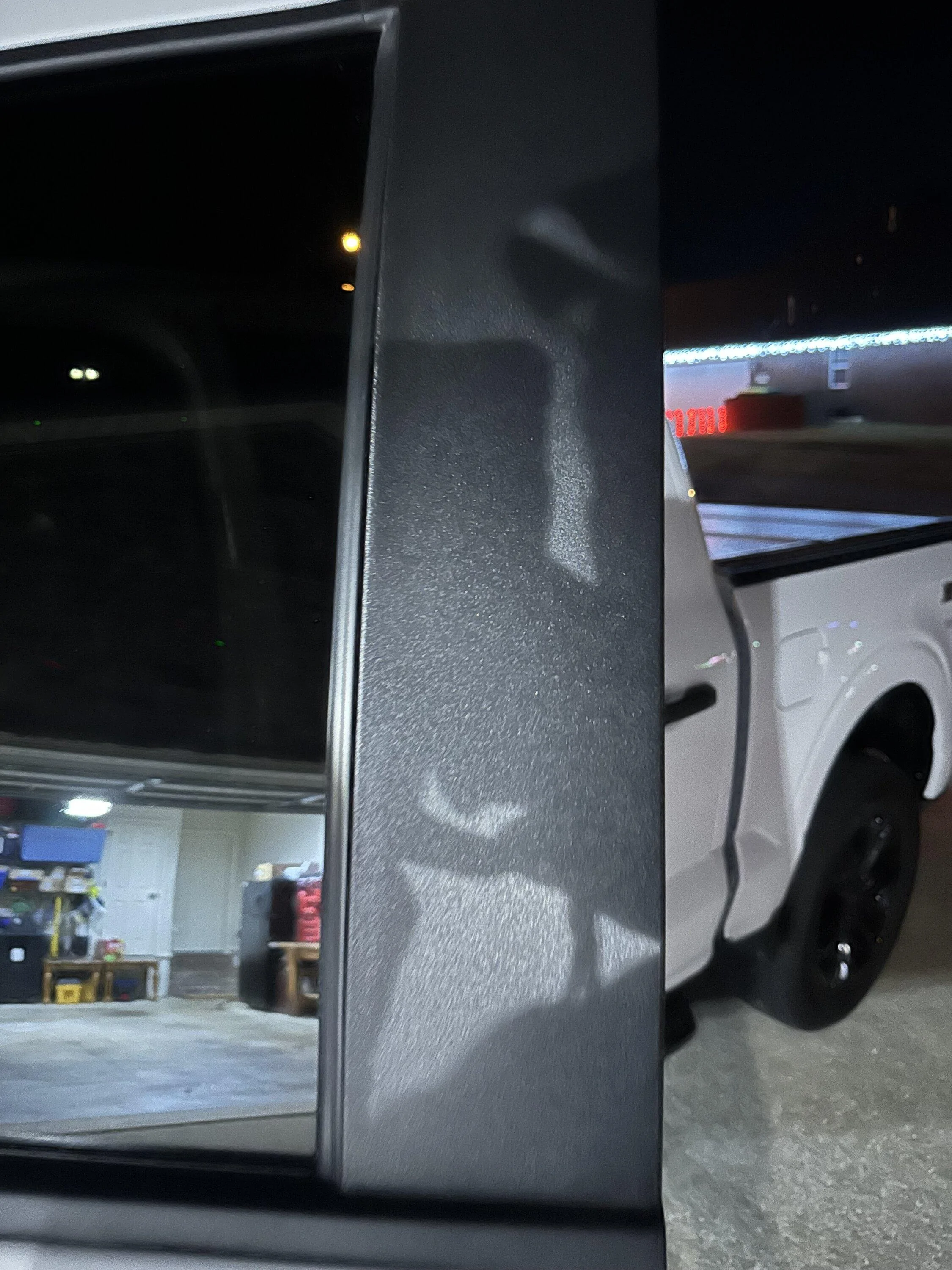 Ford F-150 2021 STX KEYLESS ENTRT ADD IMG_2995