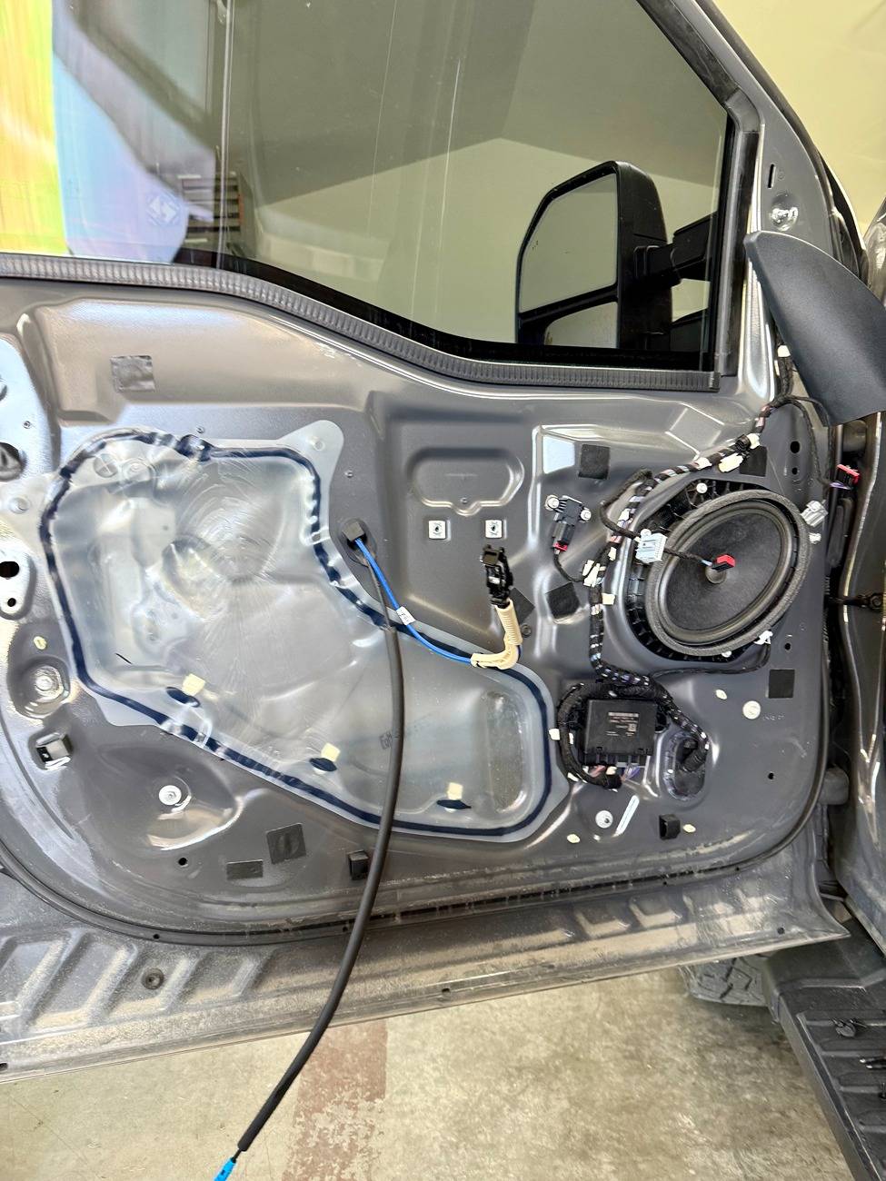 Ford F-150 What did you do TO your F-150 today? 🙋🏻‍♂️ IMG_3130