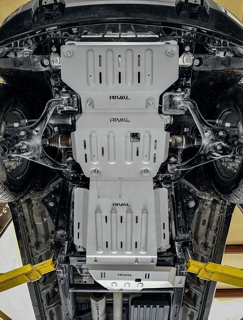 Ford F-150 Houston area Tremor needed for R&D IMG_3164