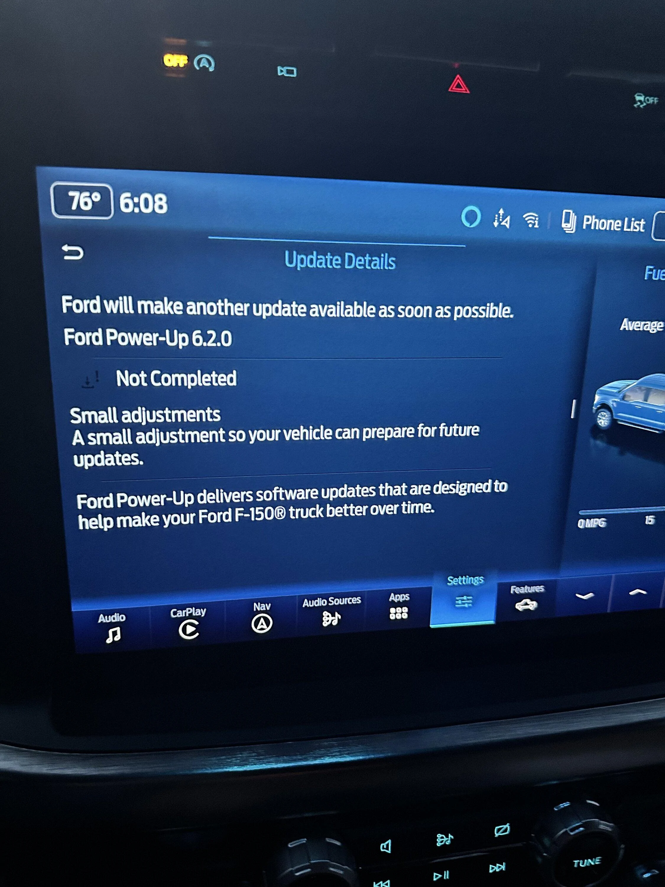 Ford F-150 Request VIN Lookup Thread IMG_3167