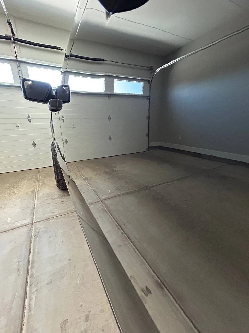 Ford F-150 What did you do TO your F-150 today? 🙋🏻‍♂️ IMG_3174