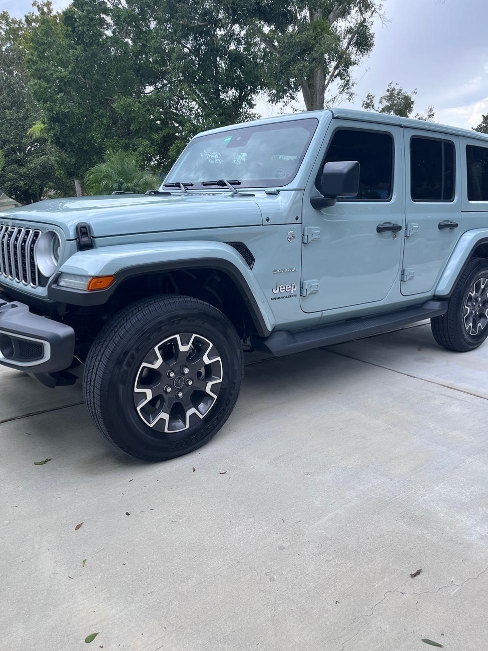 Ford F-150 Forum Help 🙏 IMG_3185