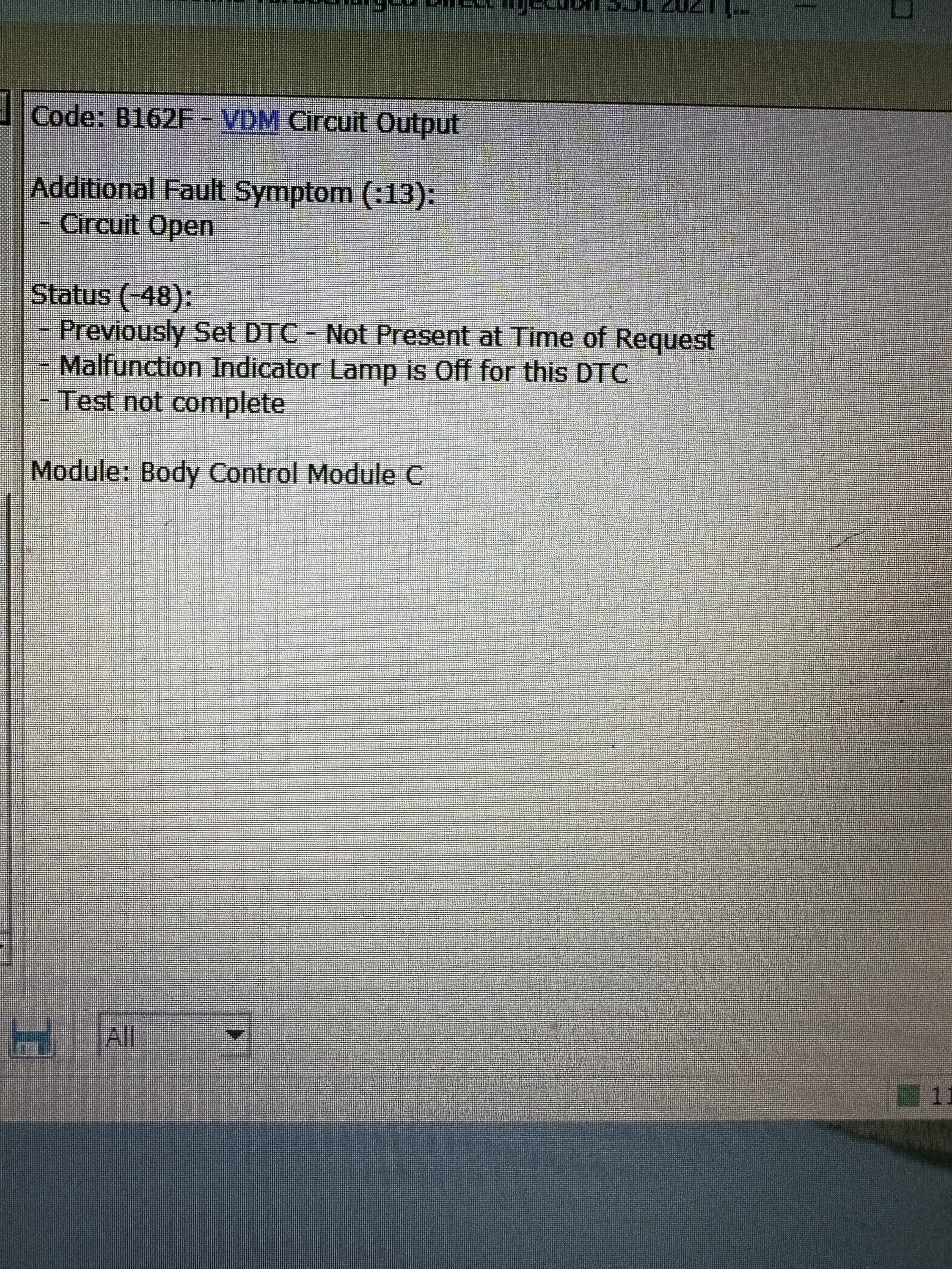 Ford F-150 Request VIN Lookup Thread IMG_3236