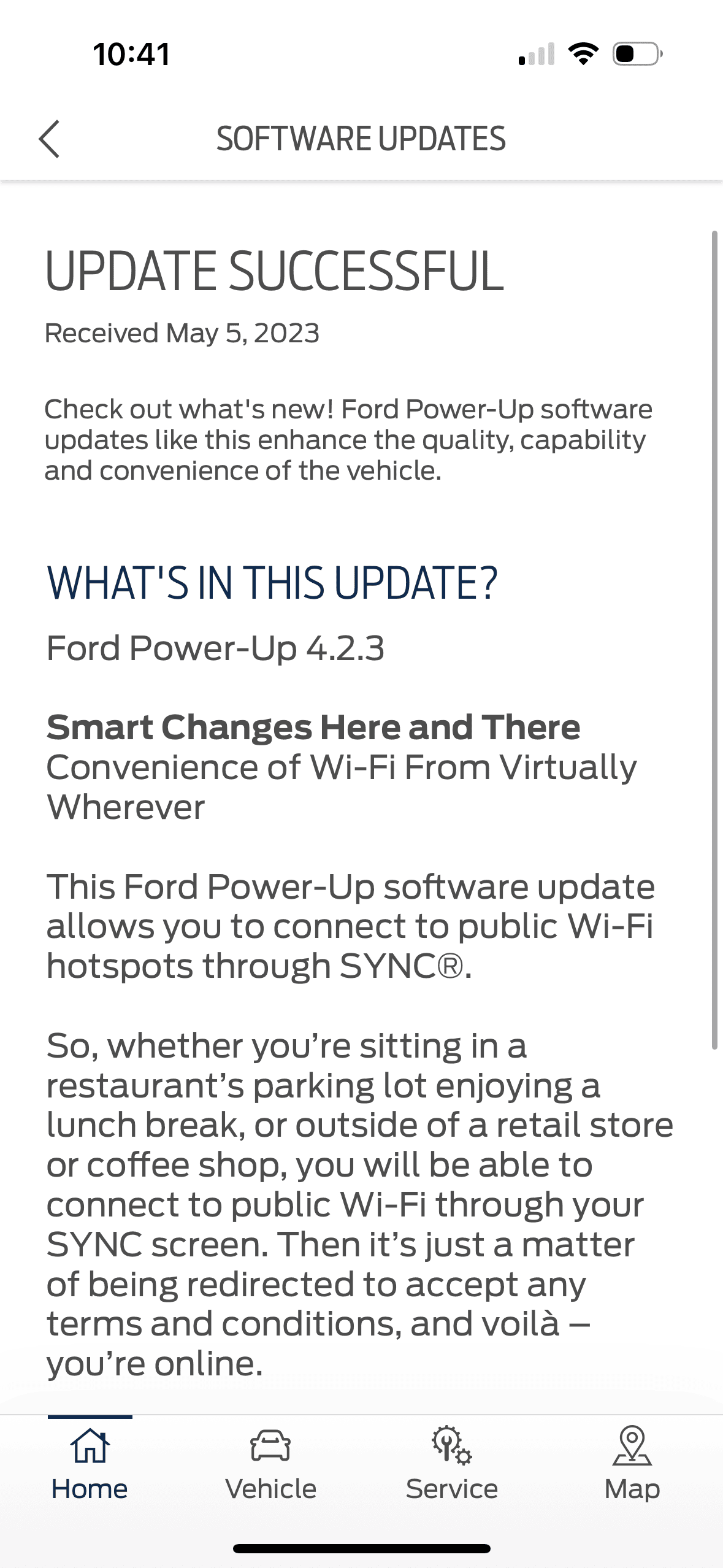 Ford F-150 Android Streaming boxes - MMB, Magic Box, Carlinkit, etc IMG_3245.PNG