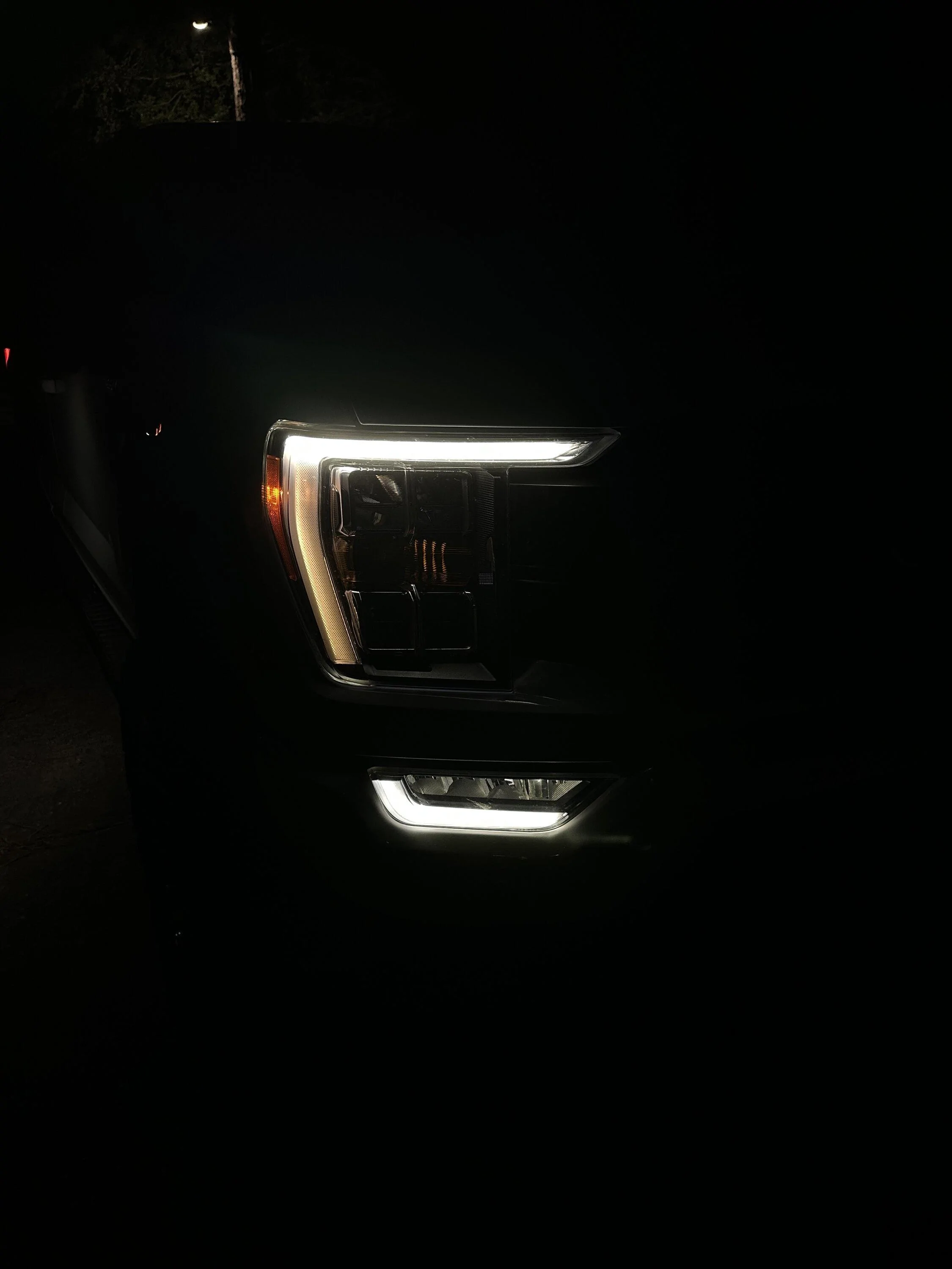 Ford F-150 another stupid problem with my Ford.. IMG_3304