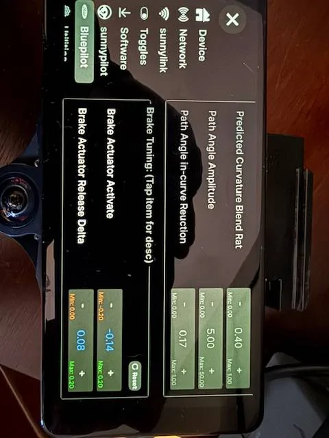Ford F-150 Introducing Bluepilot! A Ford specific fork for Comma3X / OpenPilot IMG_3322