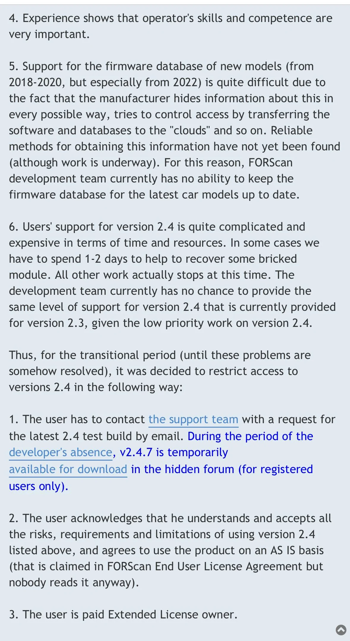 Ford F-150 First tow and my auto leveling lights were blinding IMG_3339